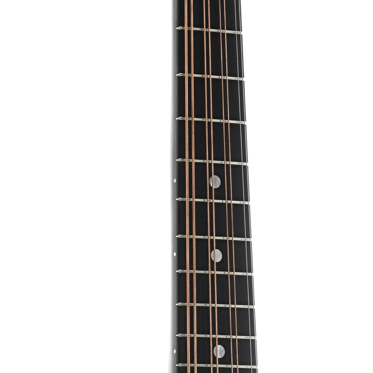 Eastman MDA315 Classic Mandola & Gigbag - Image 6