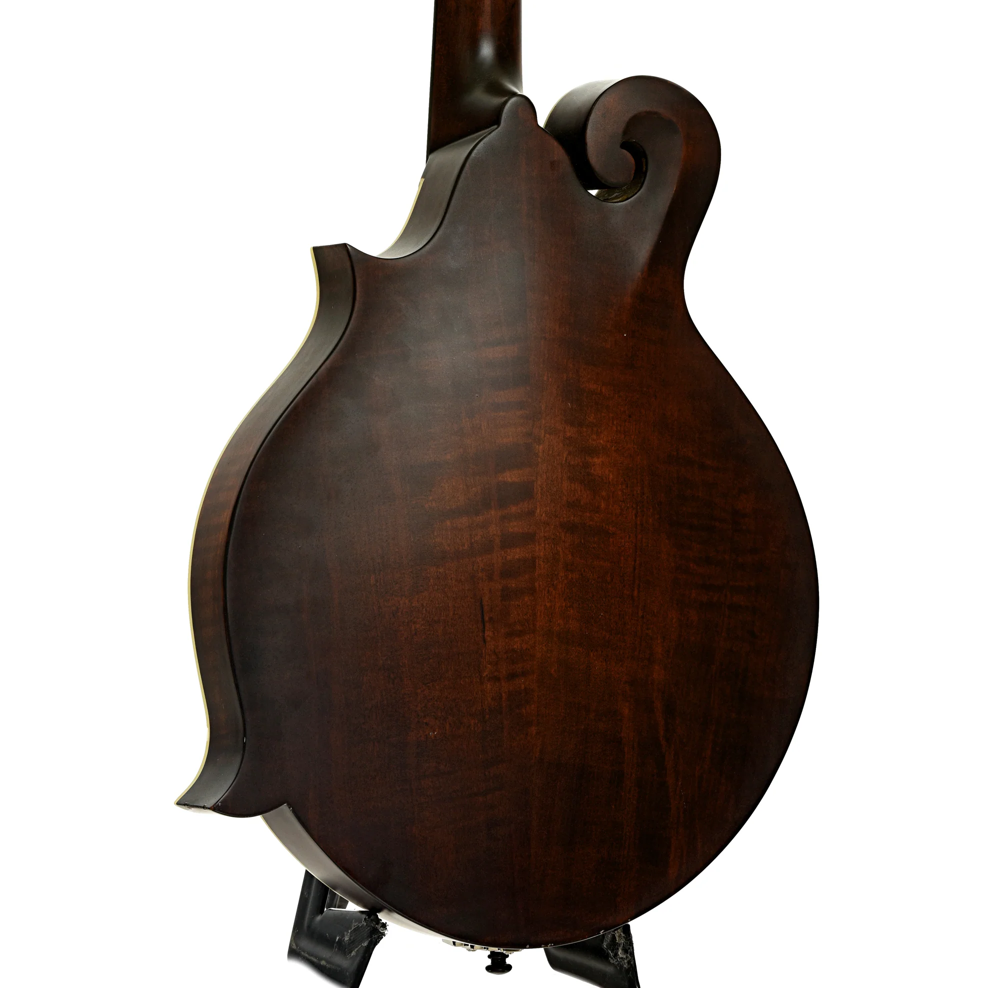 Eastman MDA315 Mandola (2024) - Image 11
