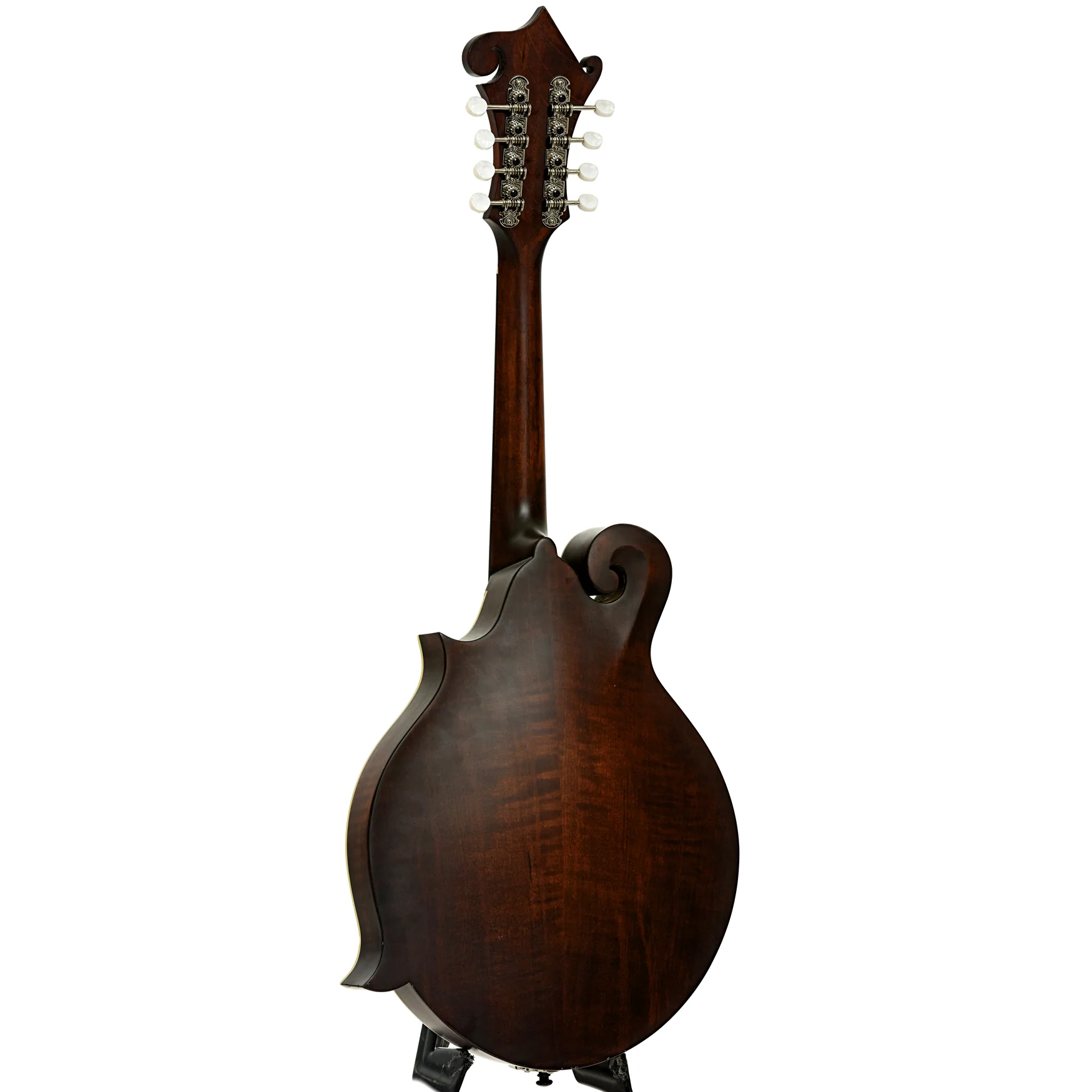Eastman MDA315 Mandola (2024) - Image 12
