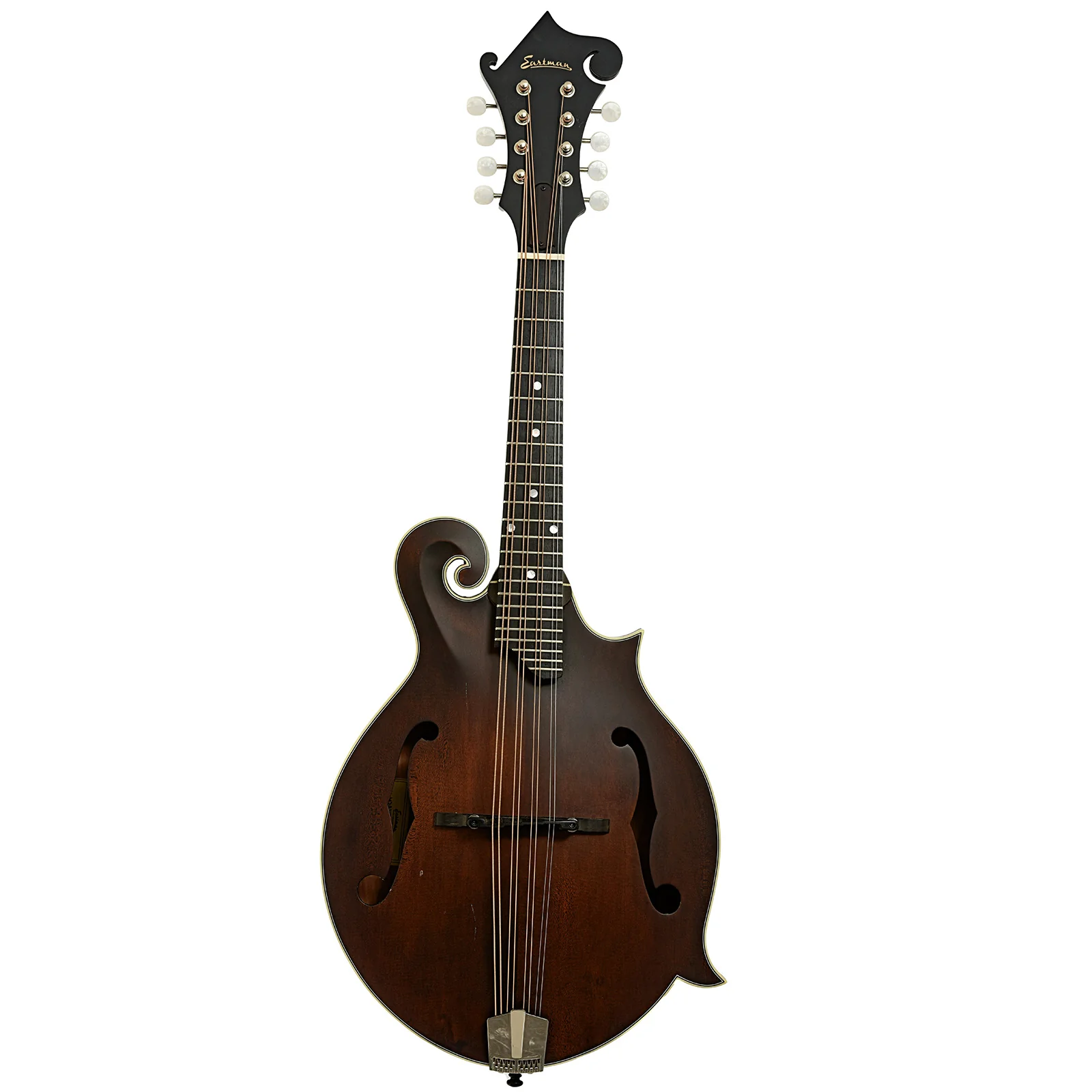 Eastman MDA315 Mandola (2024) - Image 14