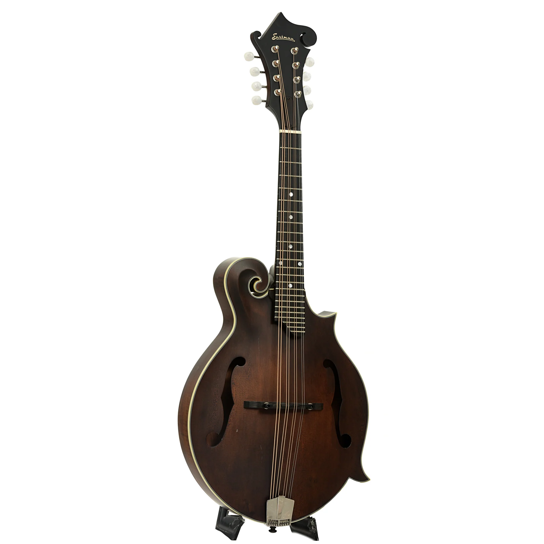 Eastman MDA315 Mandola (2024) - Image 3