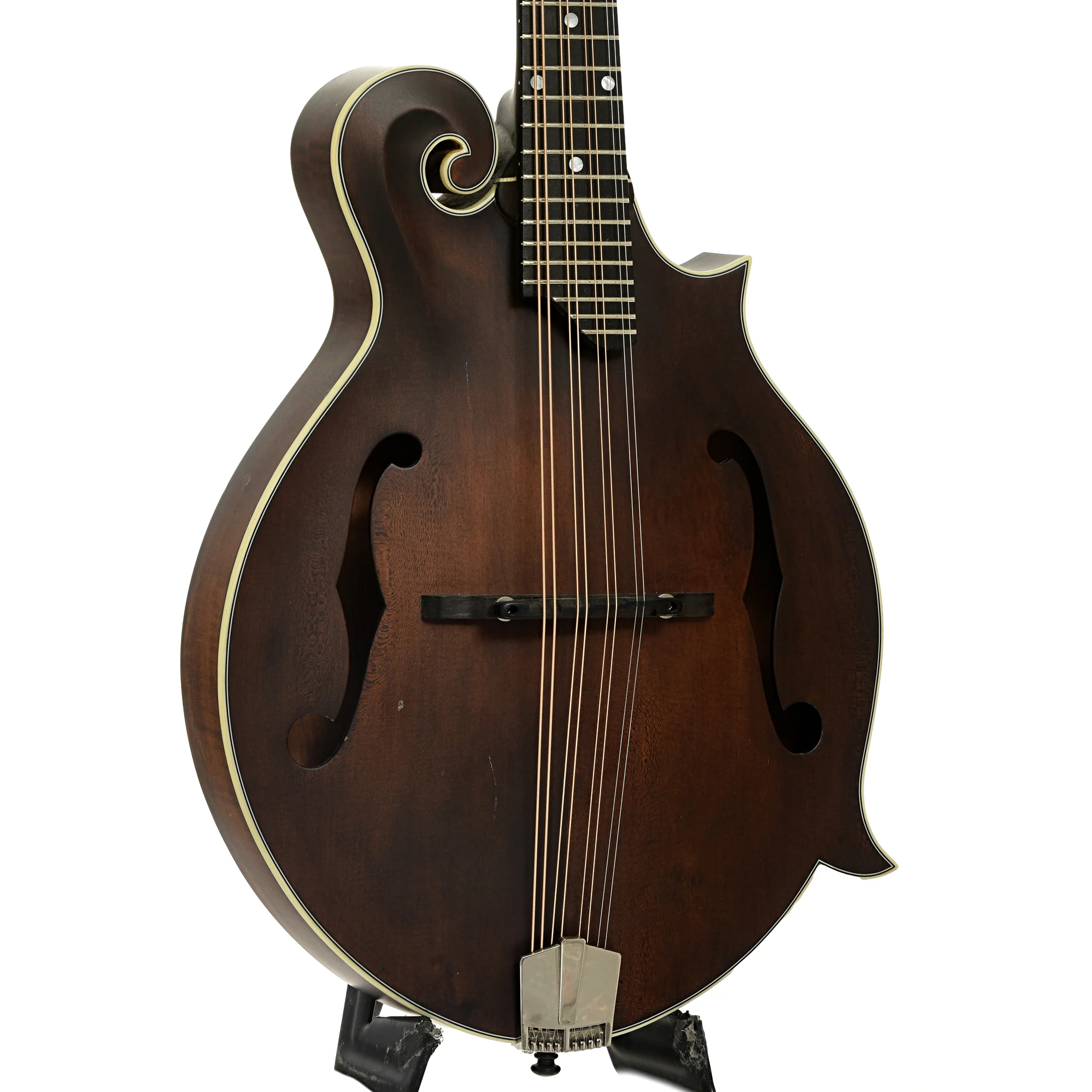 Eastman MDA315 Mandola (2024) - Image 4