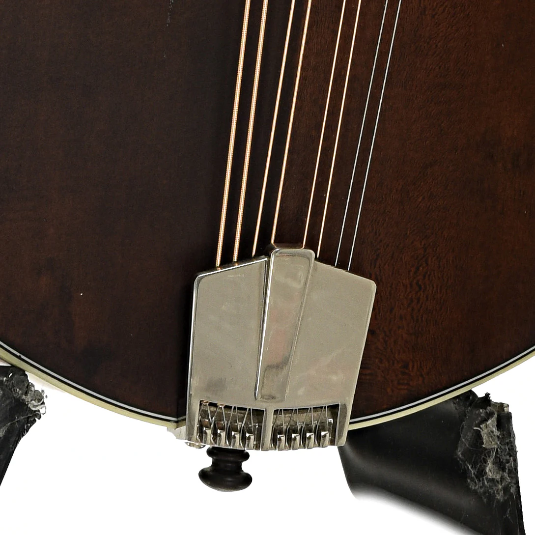 Eastman MDA315 Mandola (2024) - Image 5