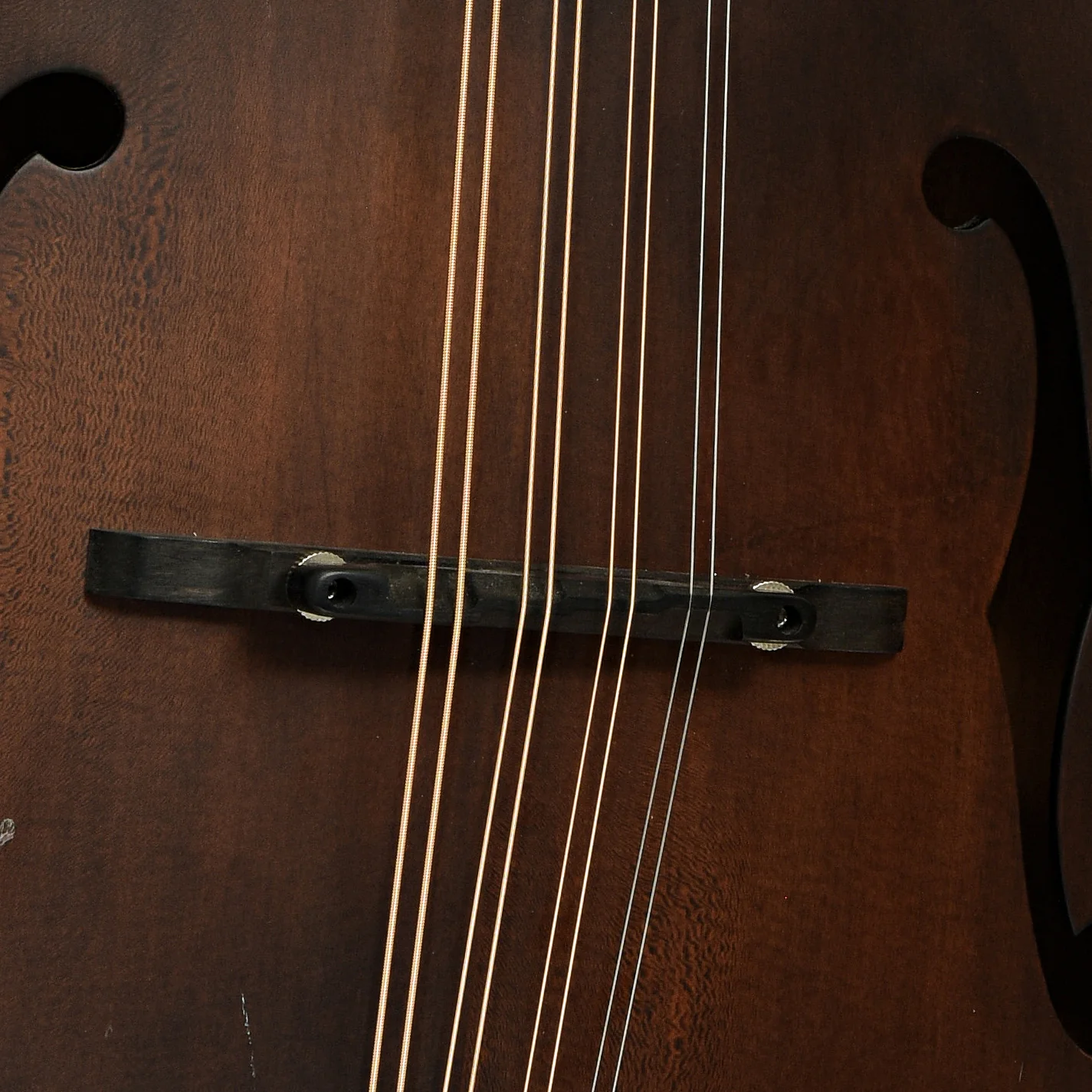 Eastman MDA315 Mandola (2024) - Image 6
