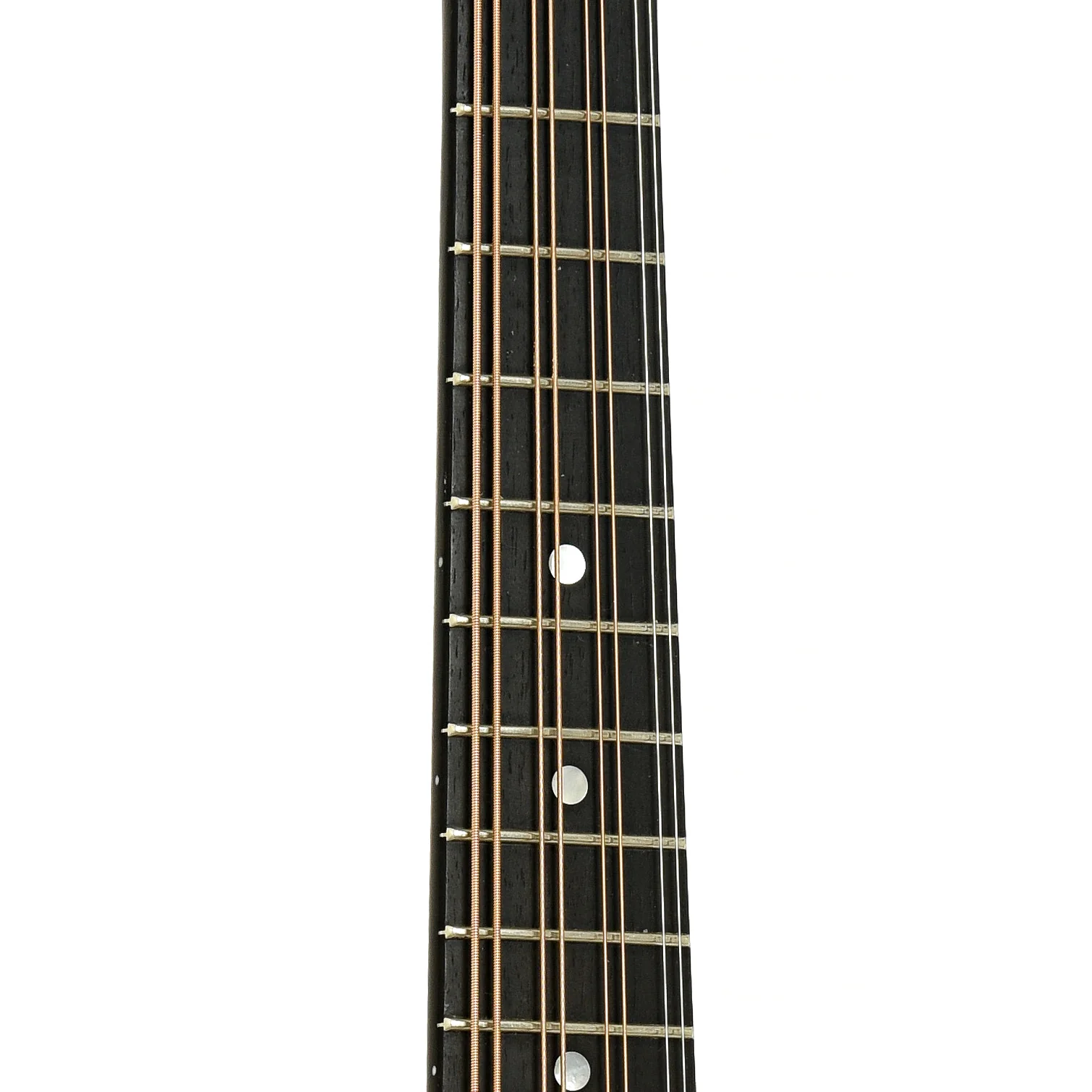 Eastman MDA315 Mandola (2024) - Image 7