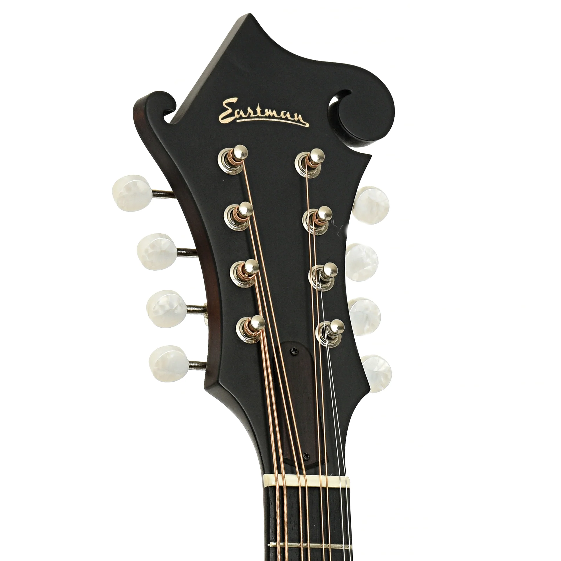 Eastman MDA315 Mandola (2024) - Image 8