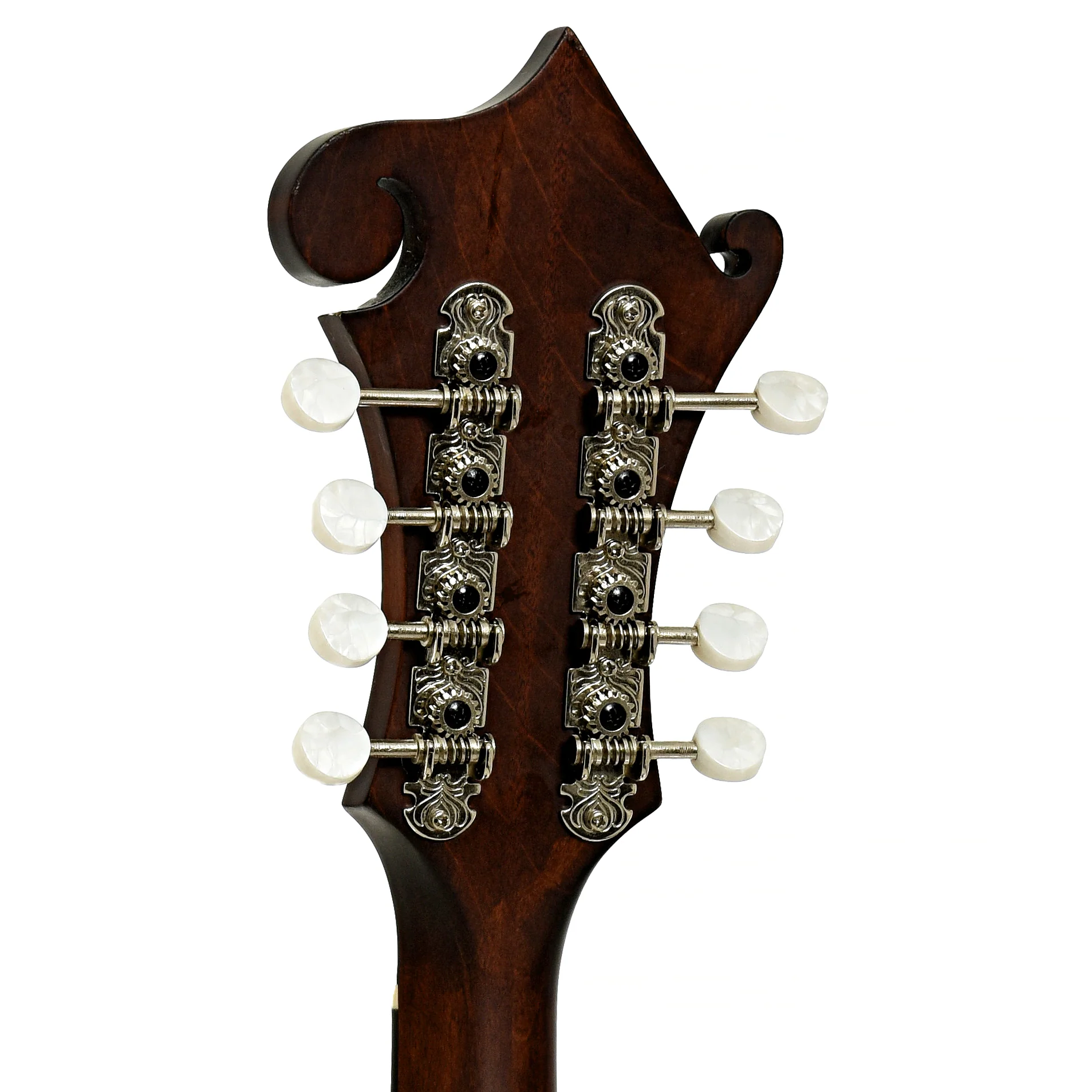 Eastman MDA315 Mandola (2024) - Image 9