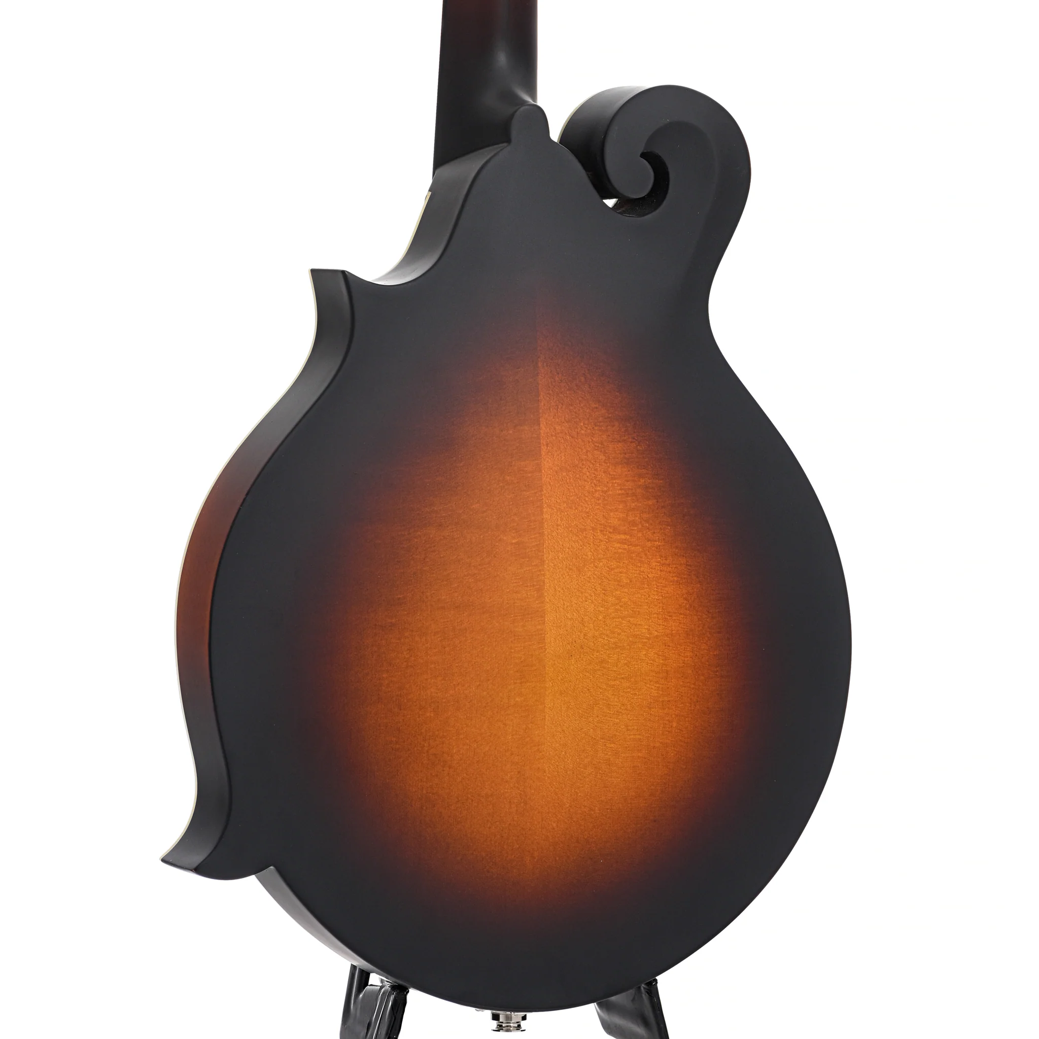 Eastman MDA315E-SB Mandola & Gigbag, Sunburst - Image 11