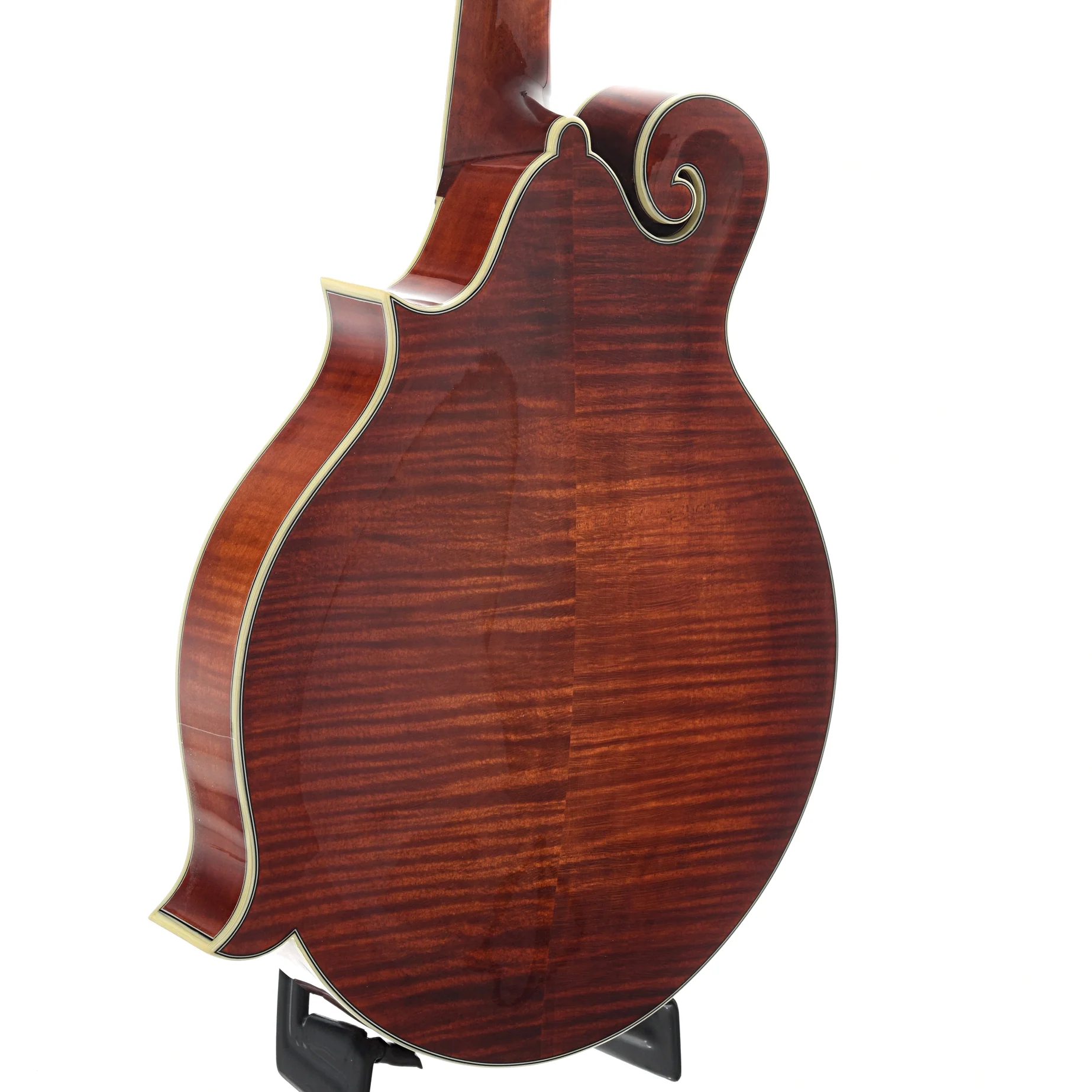 Eastman MDA815 Classic Mandola & Case - Image 11