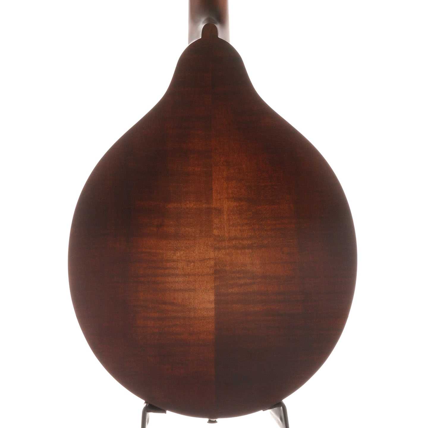 Eastman MDO305 Classic Octave Mandolin & Gigbag - Image 10