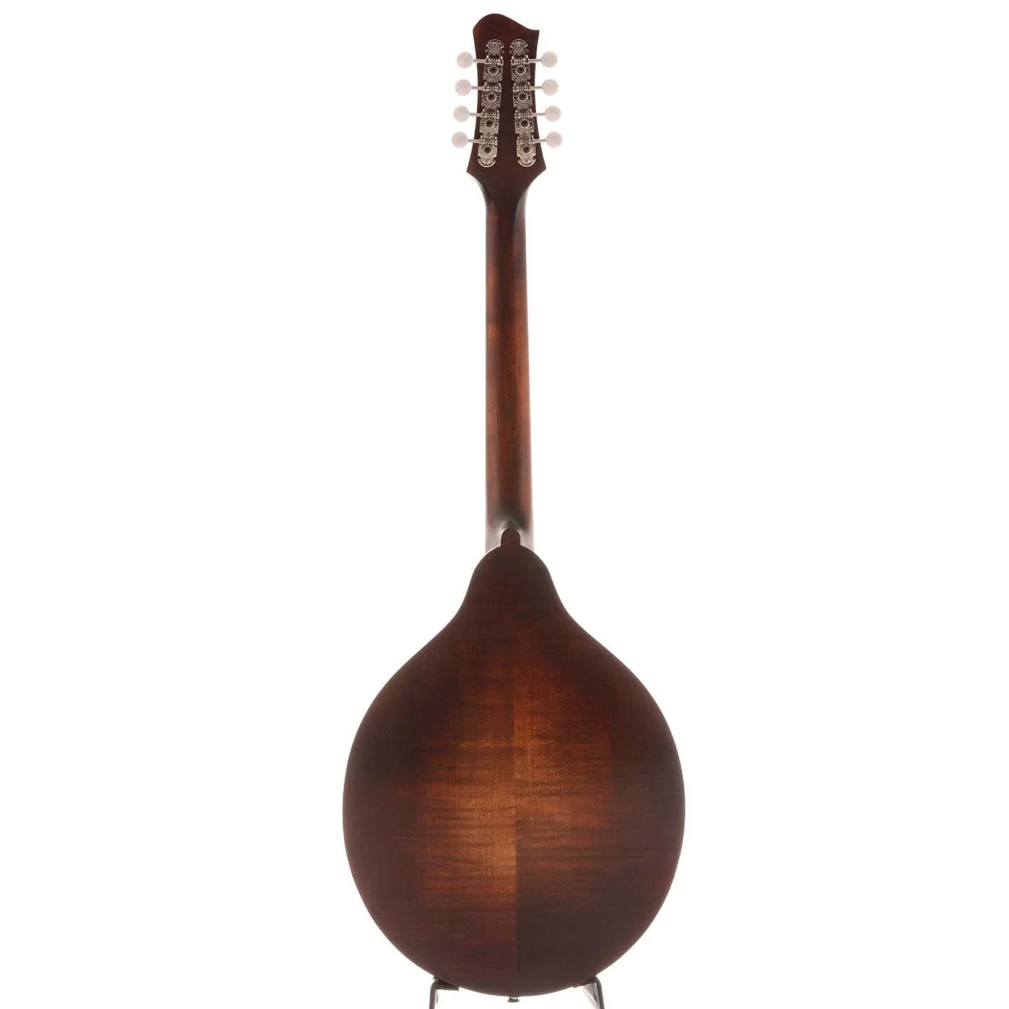 Eastman MDO305 Classic Octave Mandolin & Gigbag - Image 11