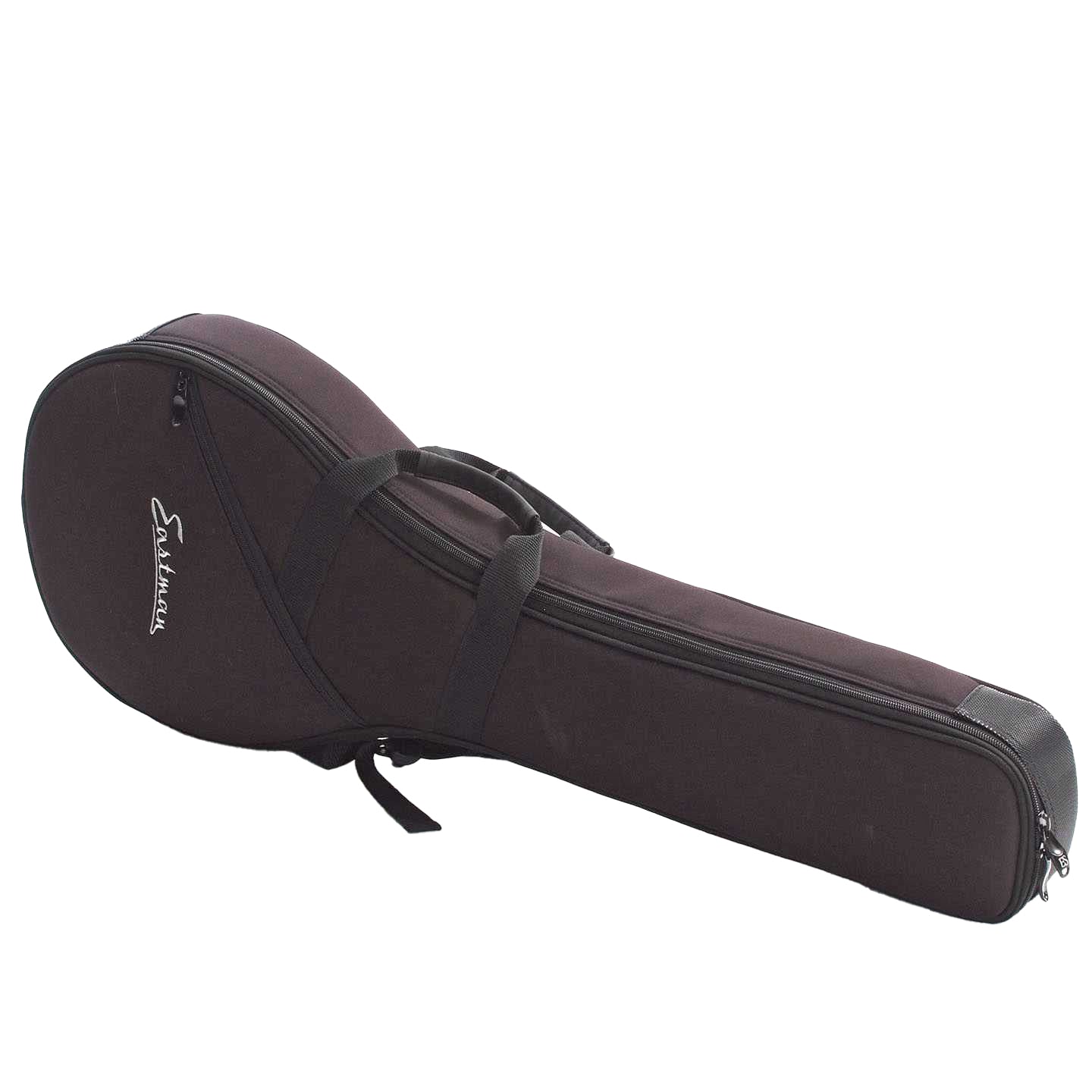 Eastman MDO305 Classic Octave Mandolin & Gigbag - Image 12