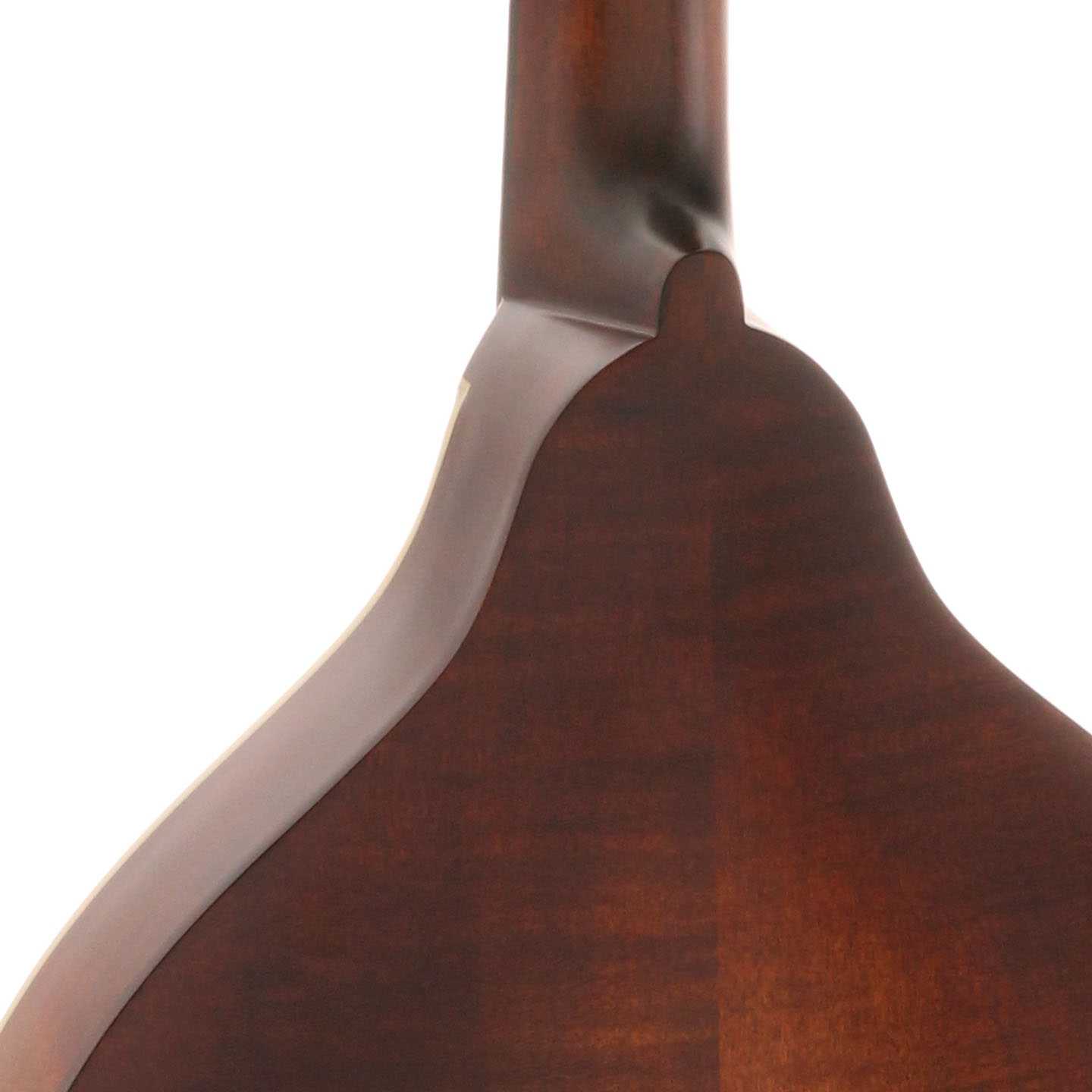 Eastman MDO305 Classic Octave Mandolin & Gigbag - Image 9