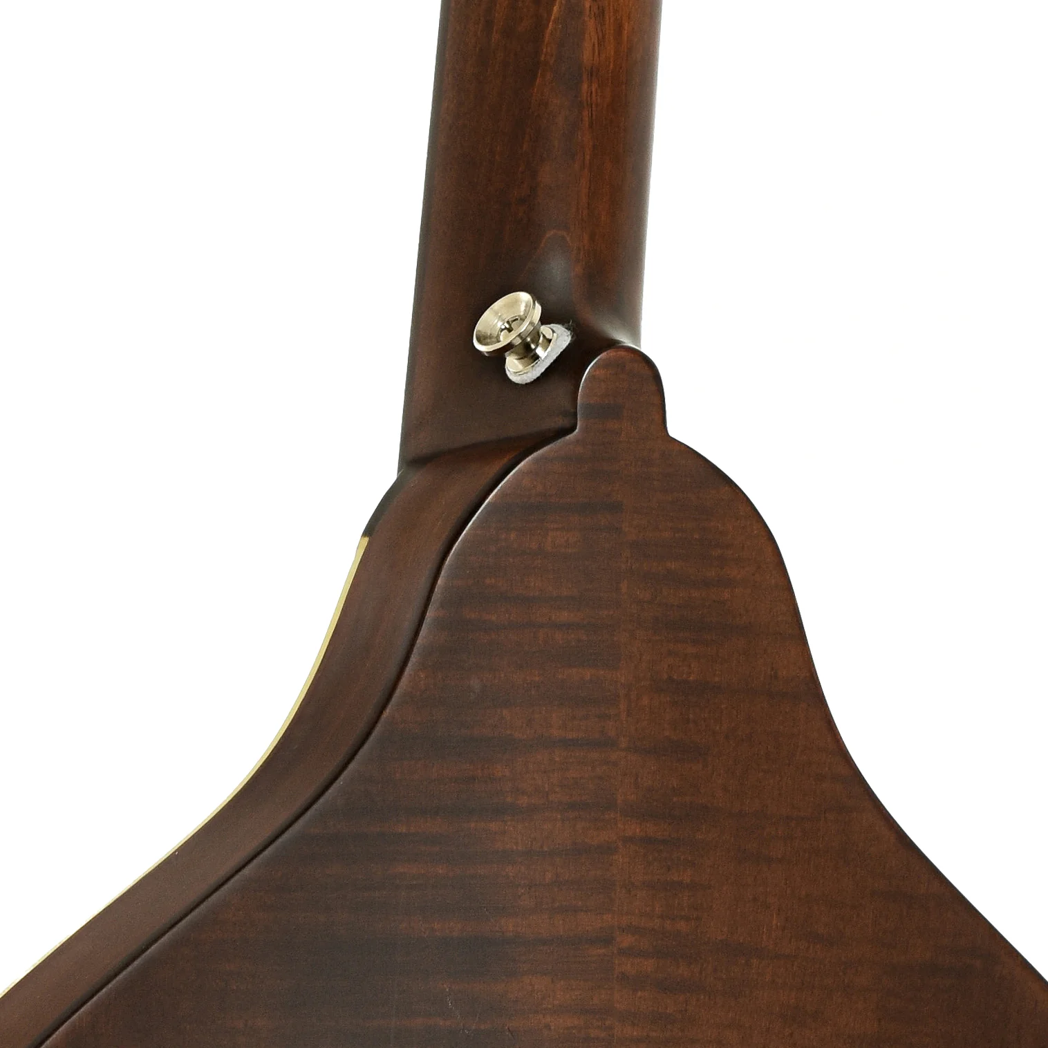 Eastman MDO305 Octave Mandolin (2022) - Image 10