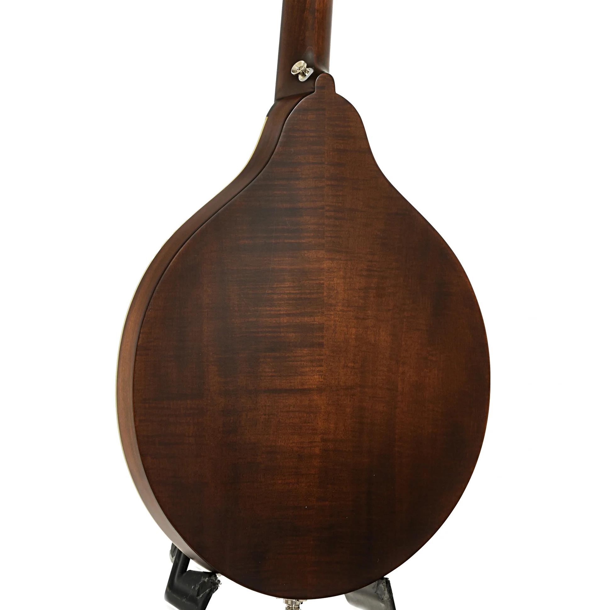 Eastman MDO305 Octave Mandolin (2022) - Image 11