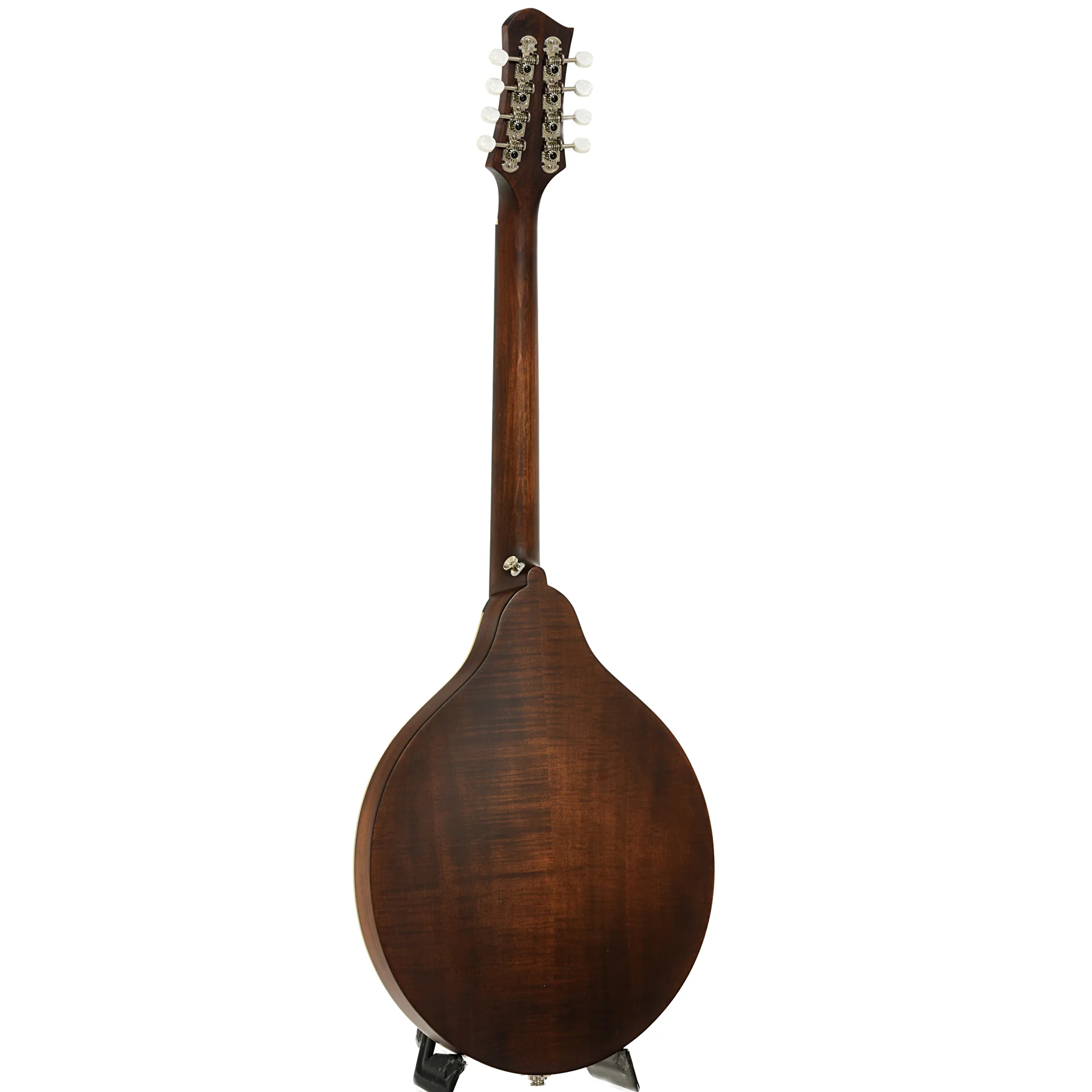 Eastman MDO305 Octave Mandolin (2022) - Image 12
