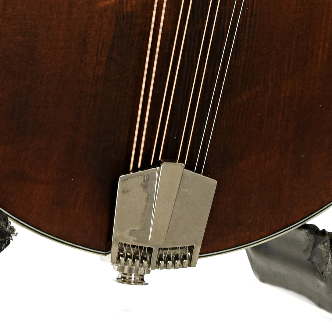 Eastman MDO305 Octave Mandolin (2022) - Image 5