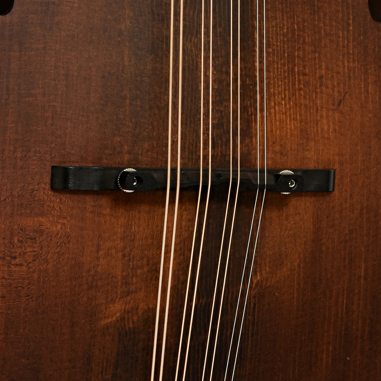 Eastman MDO305 Octave Mandolin (2022) - Image 6