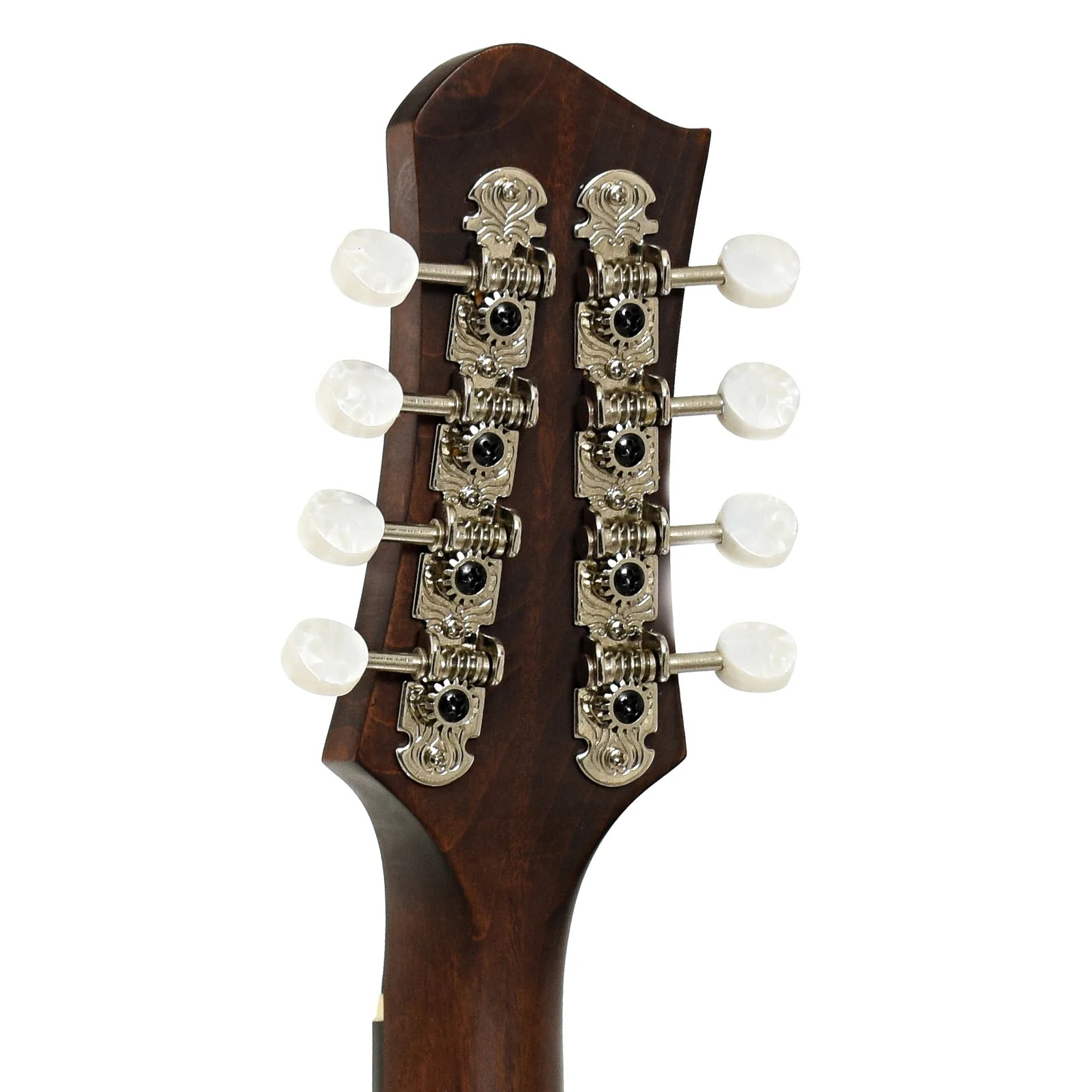 Eastman MDO305 Octave Mandolin (2022) - Image 9