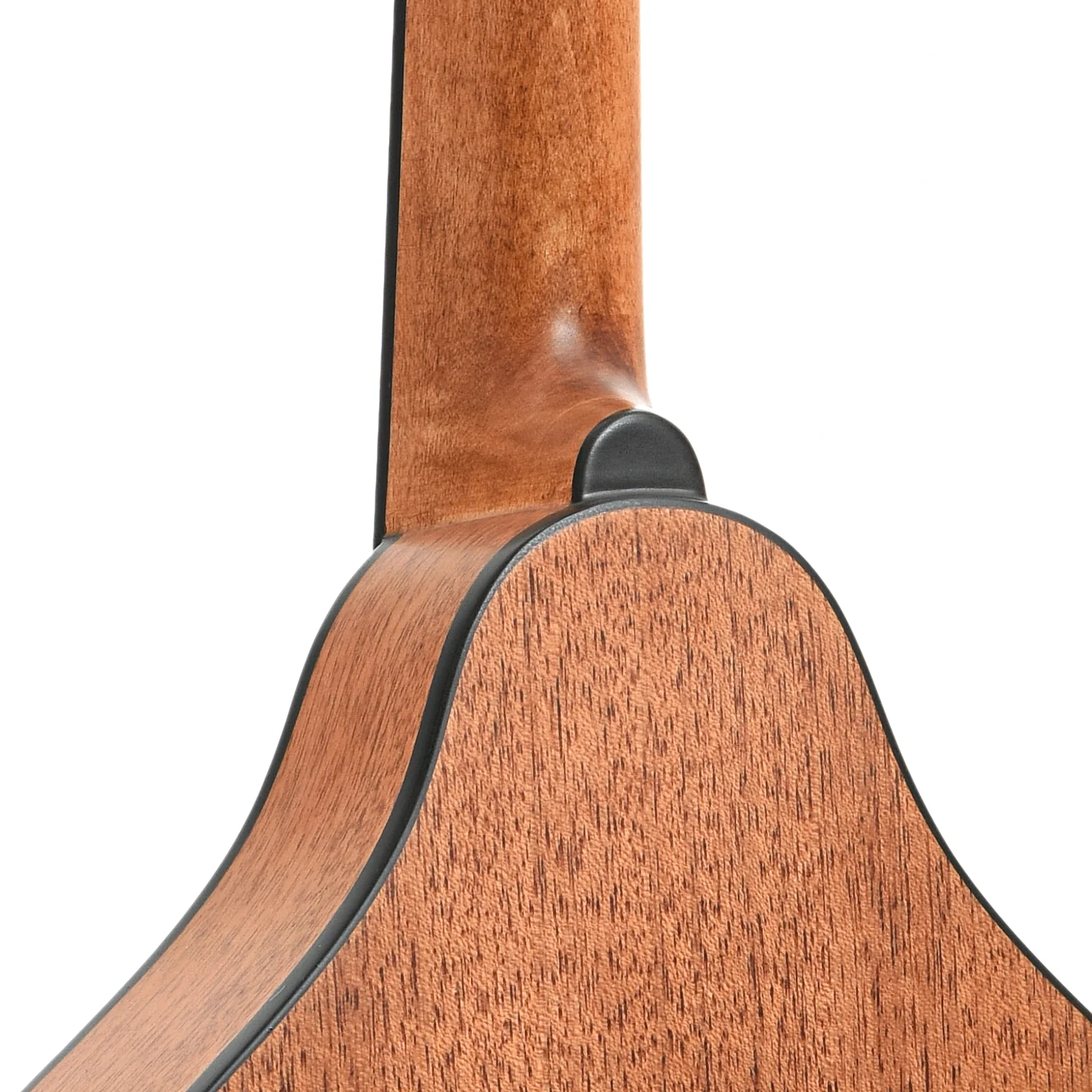 Eastman PCH-M104 Mandolin & Gigbag, Classic - Image 10