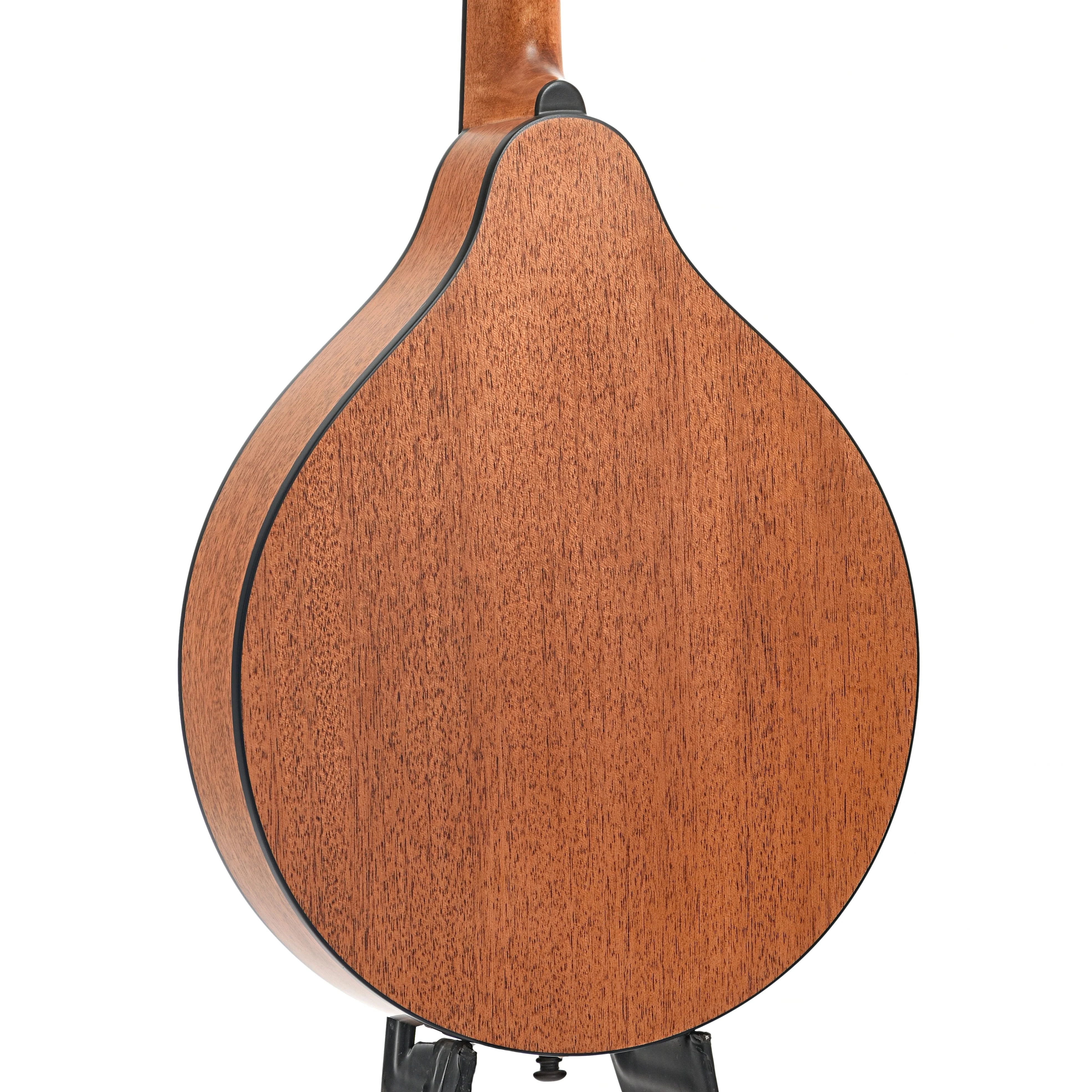Eastman PCH-M104 Mandolin & Gigbag, Classic - Image 11