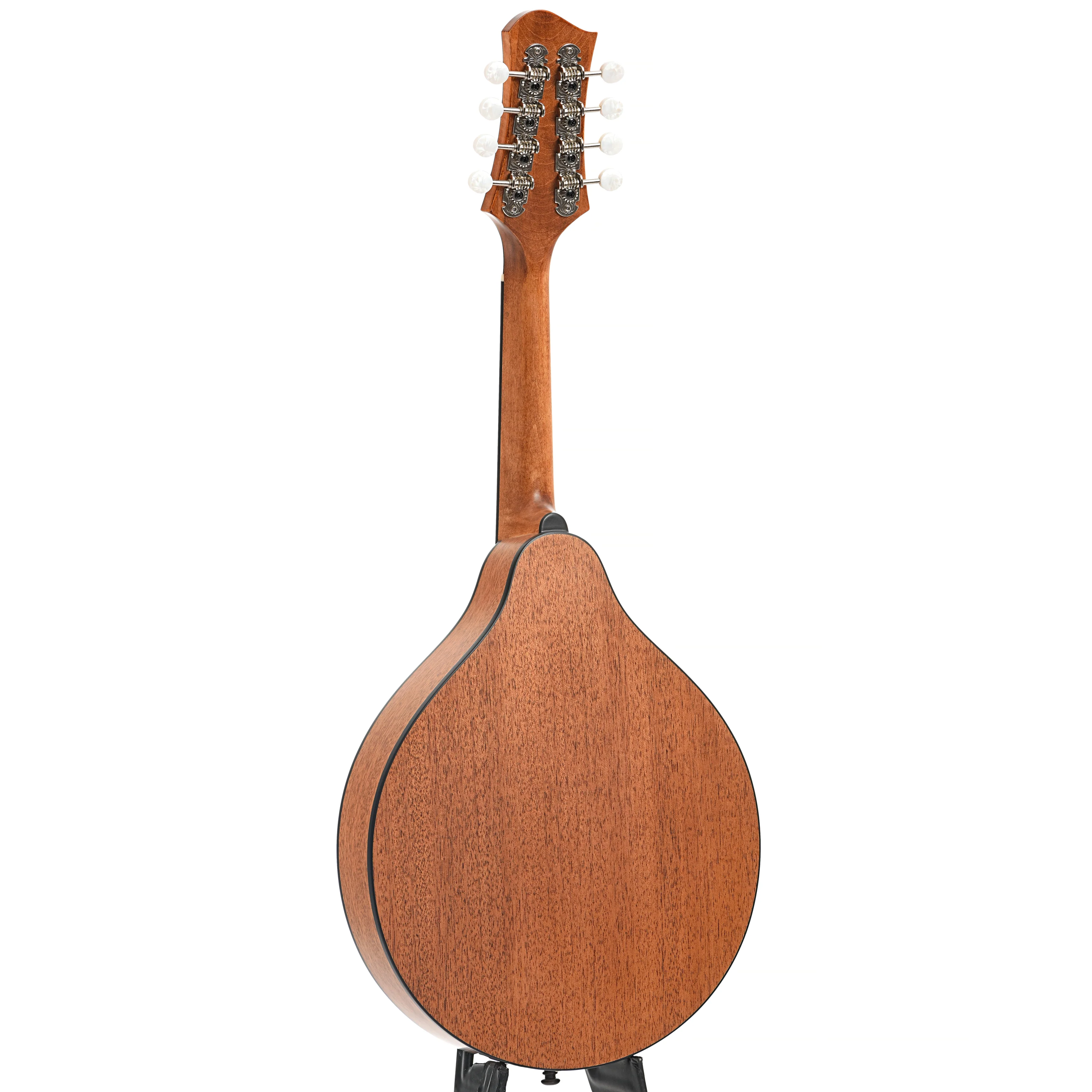 Eastman PCH-M104 Mandolin & Gigbag, Classic - Image 12