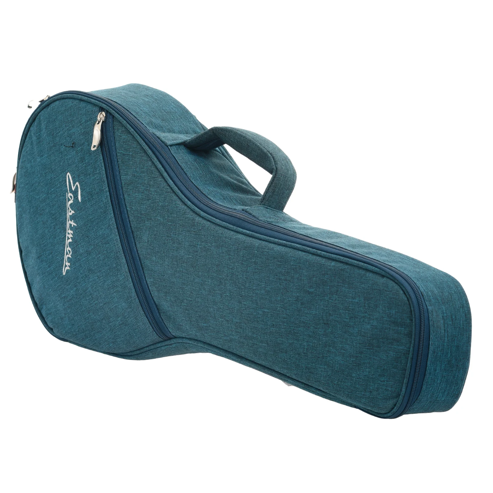 Eastman PCH-M104 Mandolin & Gigbag, Classic - Image 13