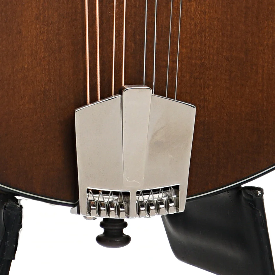 Eastman PCH-M104 Mandolin & Gigbag, Classic - Image 5