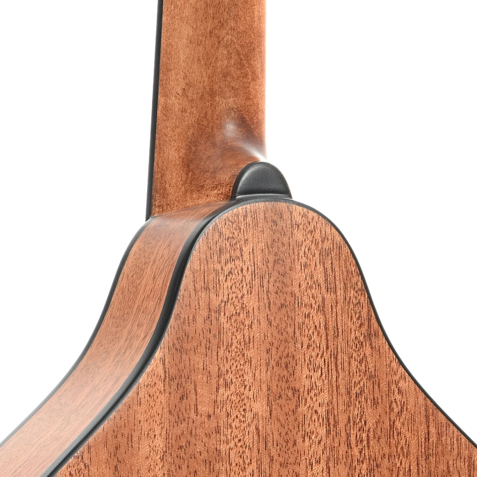 Eastman PCH-M104 Mandolin & Gigbag, Goldburst - Image 10