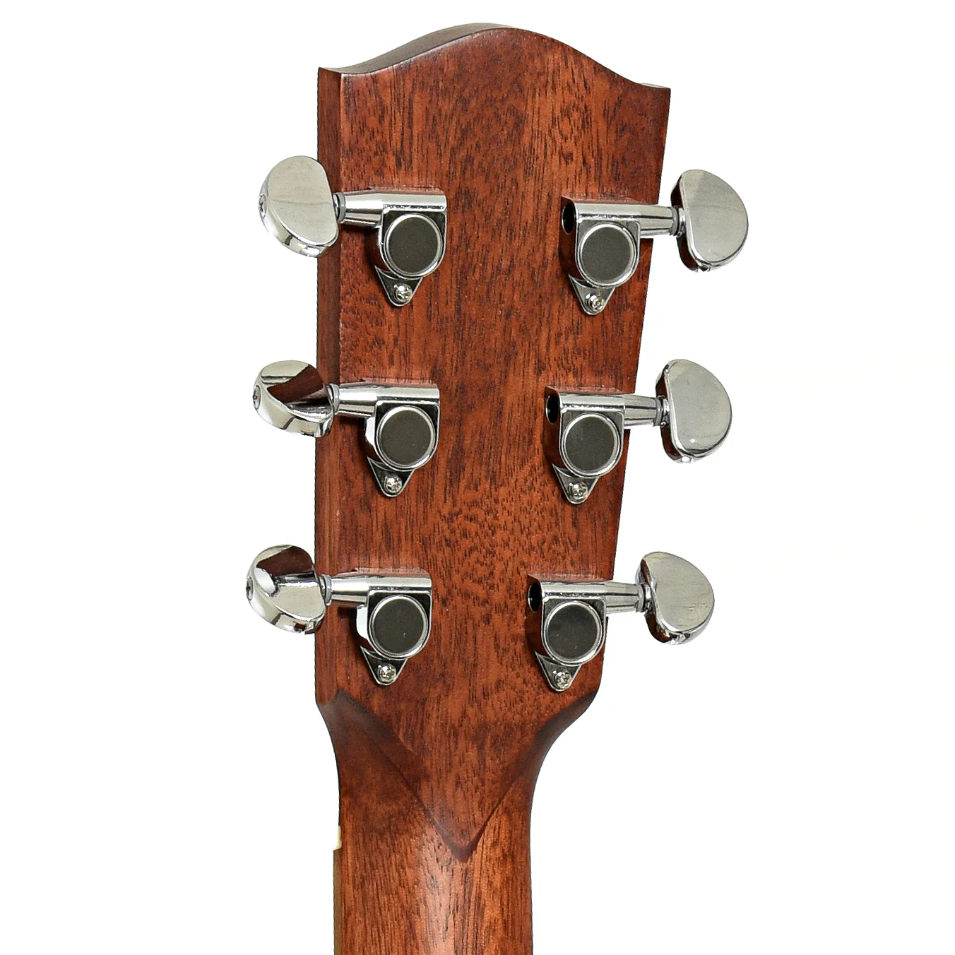 Eastman PCH1-D "Pacific Coast Highway" Acoustic Guitar (c.2022) - Image 10