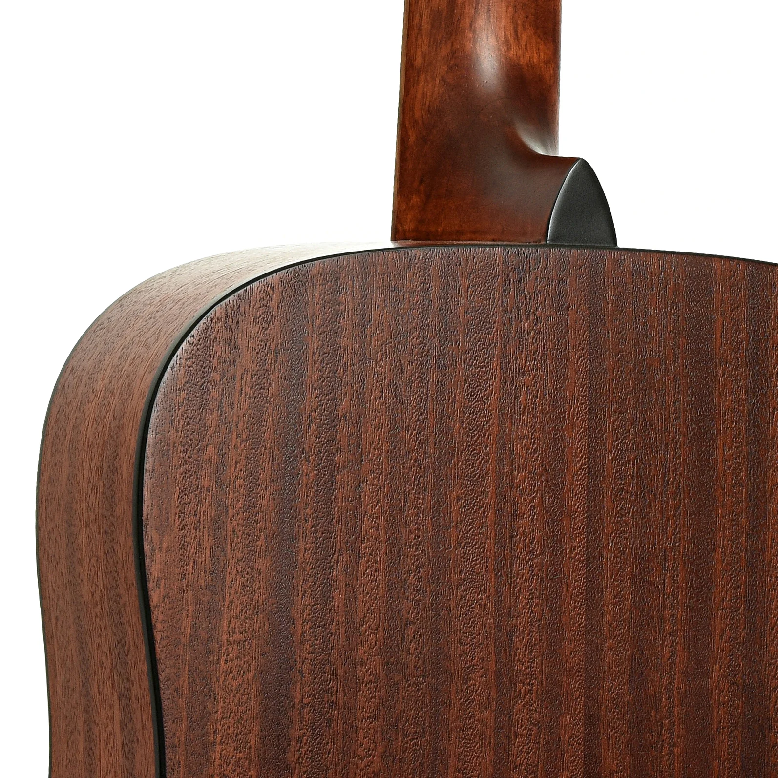 Eastman PCH1-D "Pacific Coast Highway" Acoustic Guitar (c.2022) - Image 11