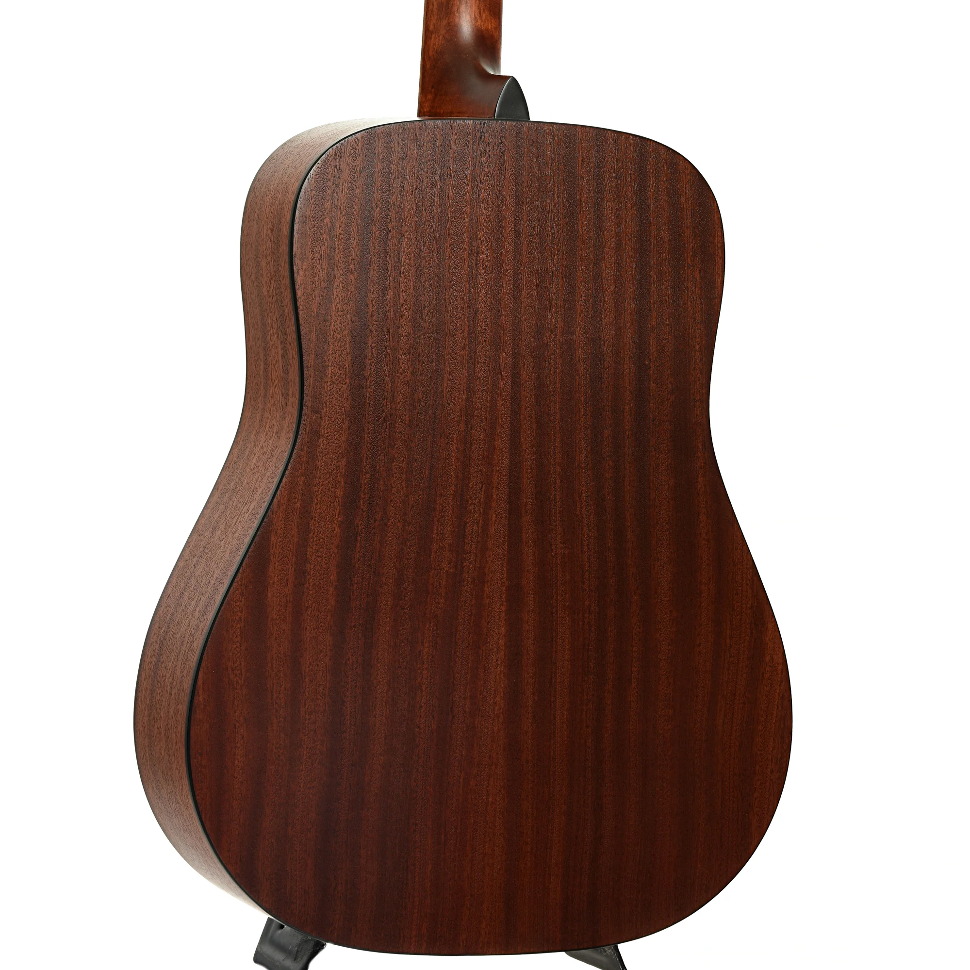 Eastman PCH1-D "Pacific Coast Highway" Acoustic Guitar (c.2022) - Image 12