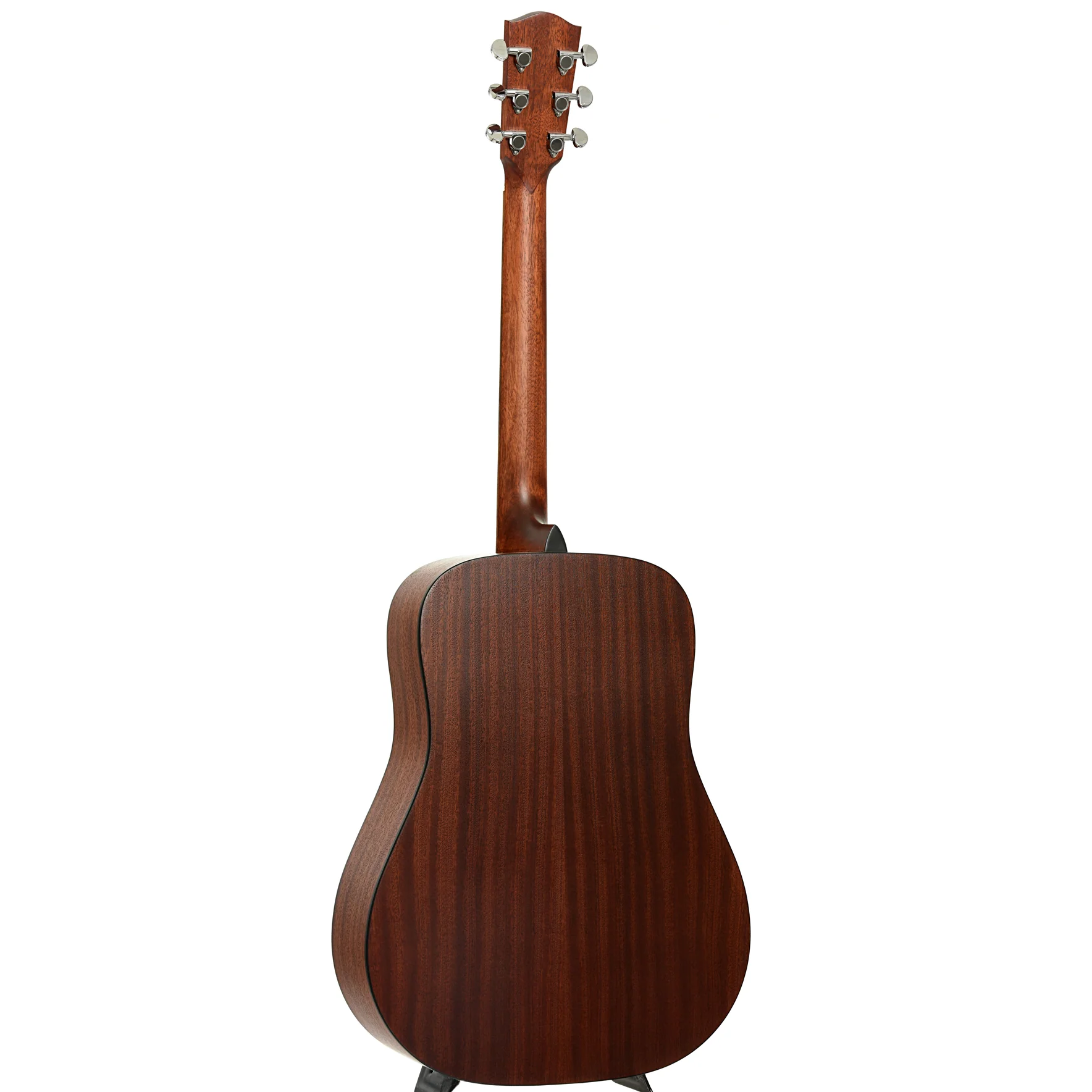 Eastman PCH1-D "Pacific Coast Highway" Acoustic Guitar (c.2022) - Image 13