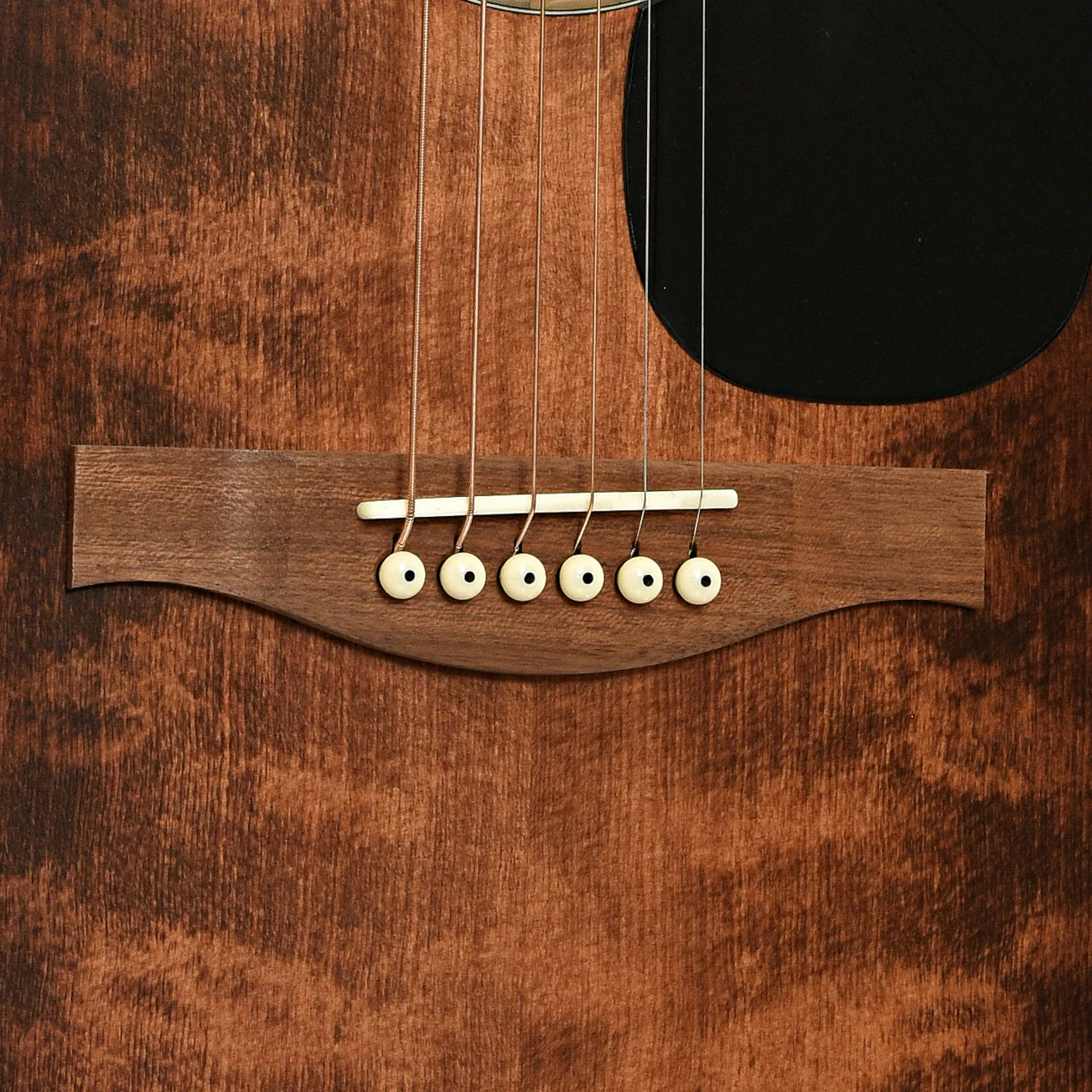 Eastman PCH1-D "Pacific Coast Highway" Acoustic Guitar (c.2022) - Image 6