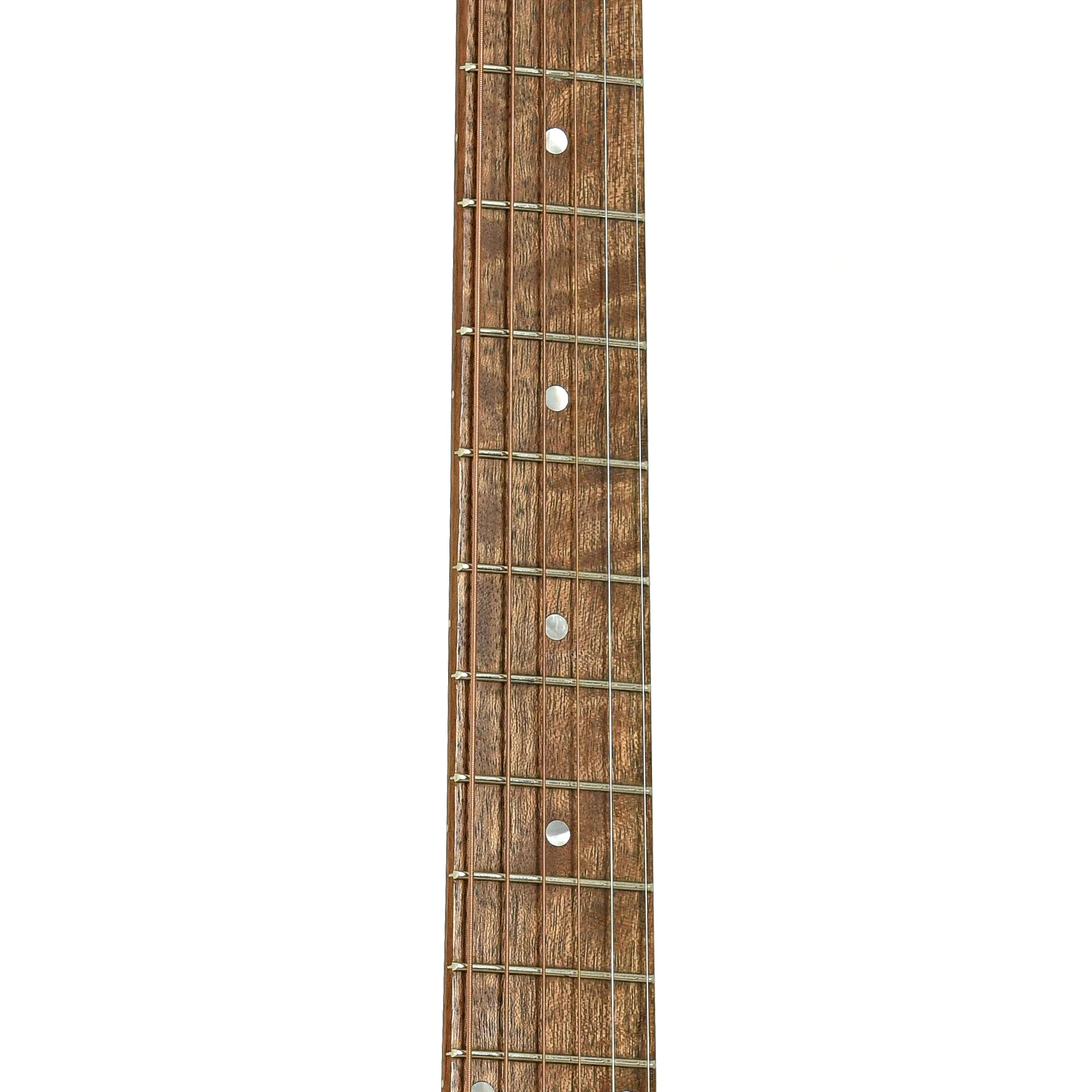 Eastman PCH1-D "Pacific Coast Highway" Acoustic Guitar (c.2022) - Image 8
