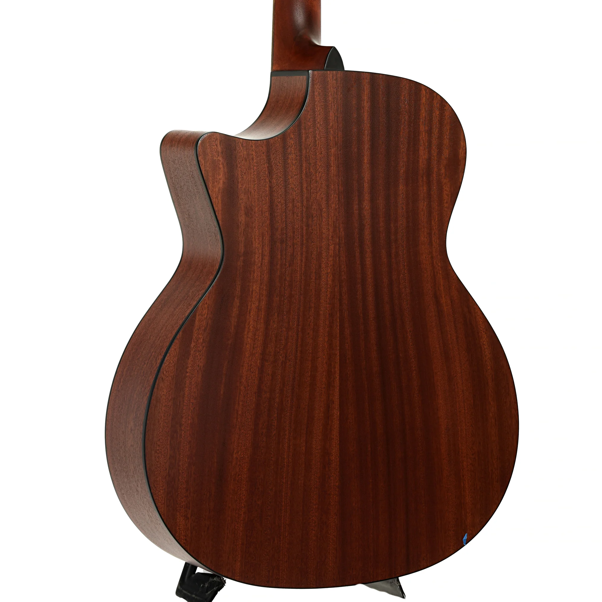 Eastman PCH1-GACE "Pacific Coast Highway" Acoustic-Electric Guitar (2024) - Image 11