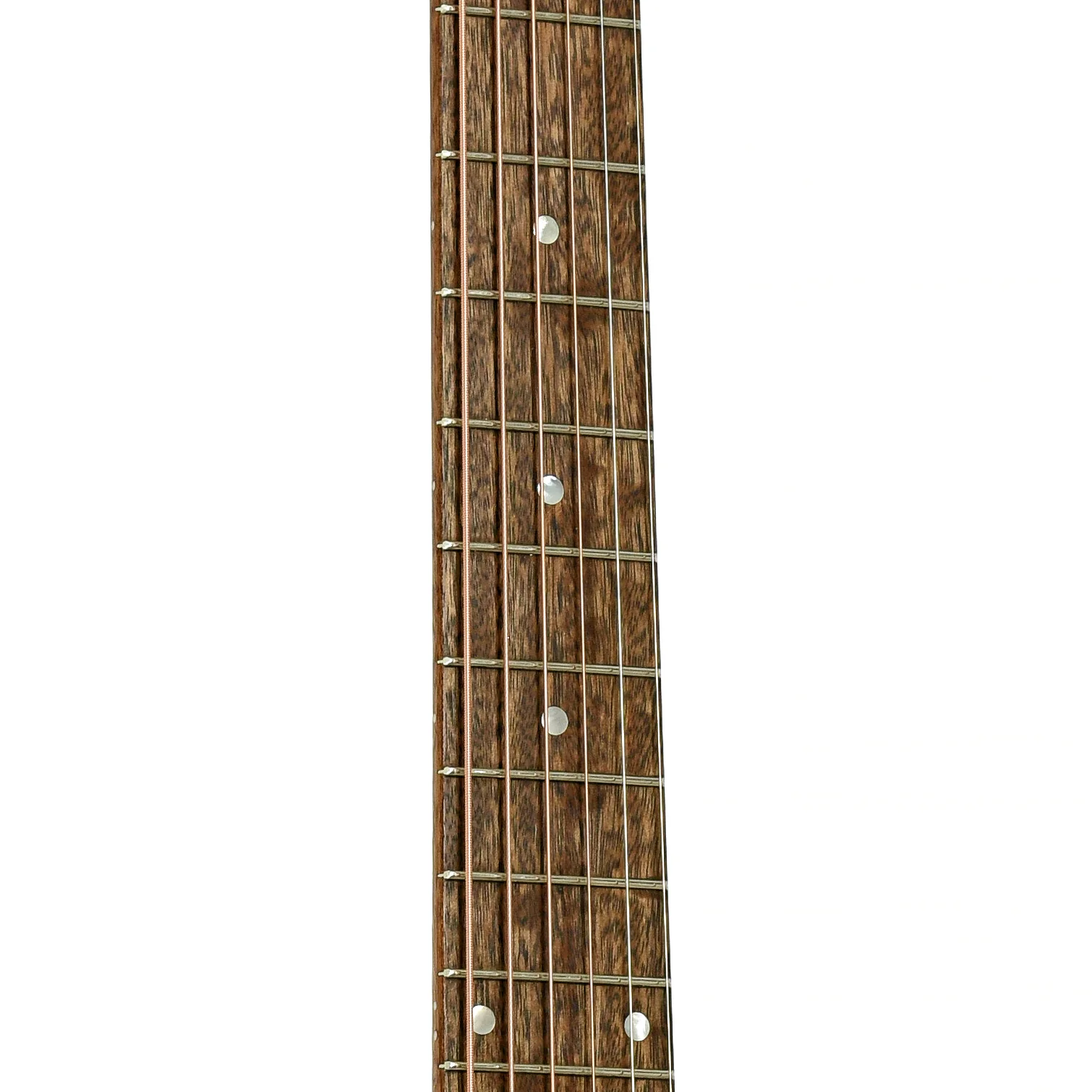 Eastman PCH1-GACE "Pacific Coast Highway" Acoustic-Electric Guitar (2024) - Image 7