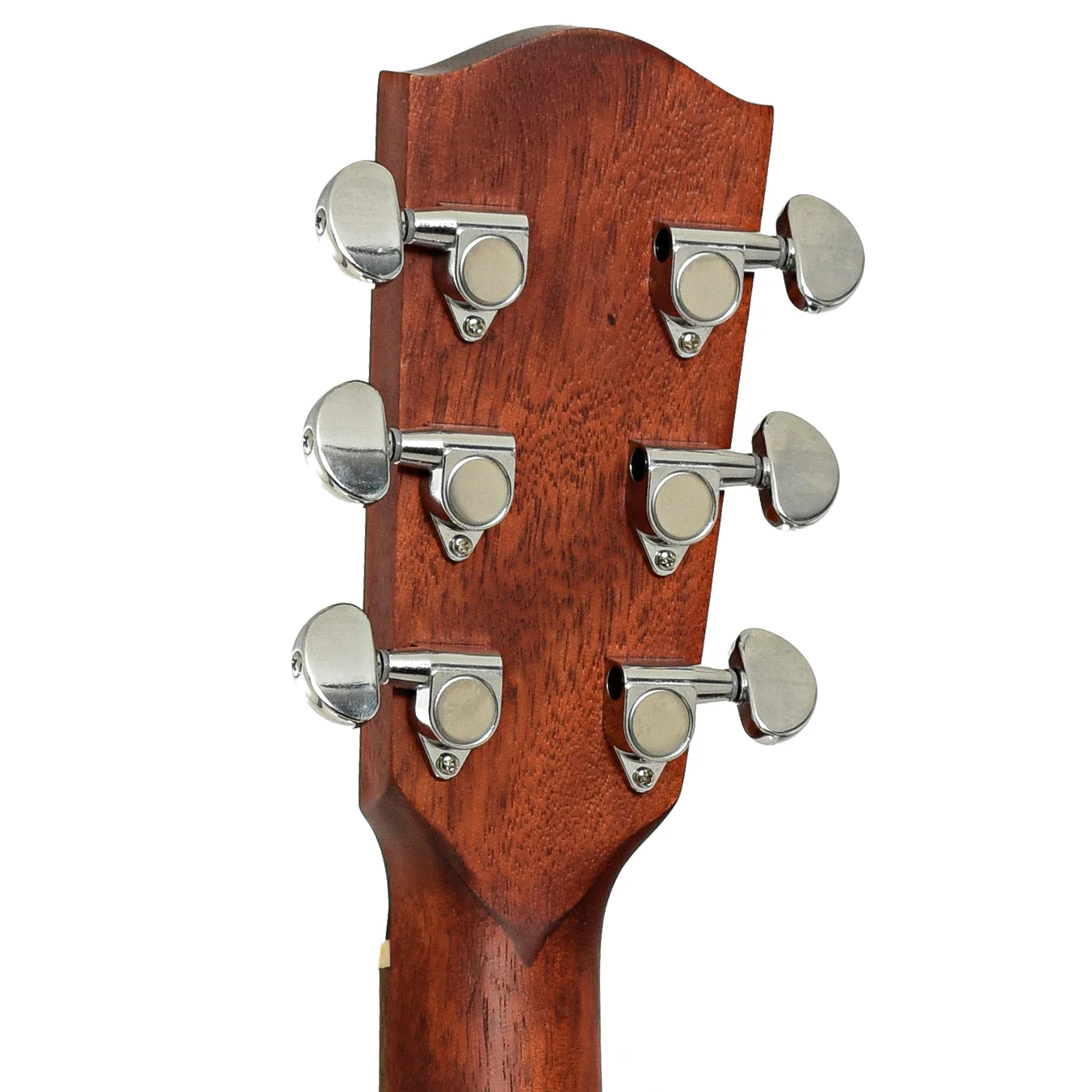 Eastman PCH1-GACE "Pacific Coast Highway" Acoustic-Electric Guitar (2024) - Image 9