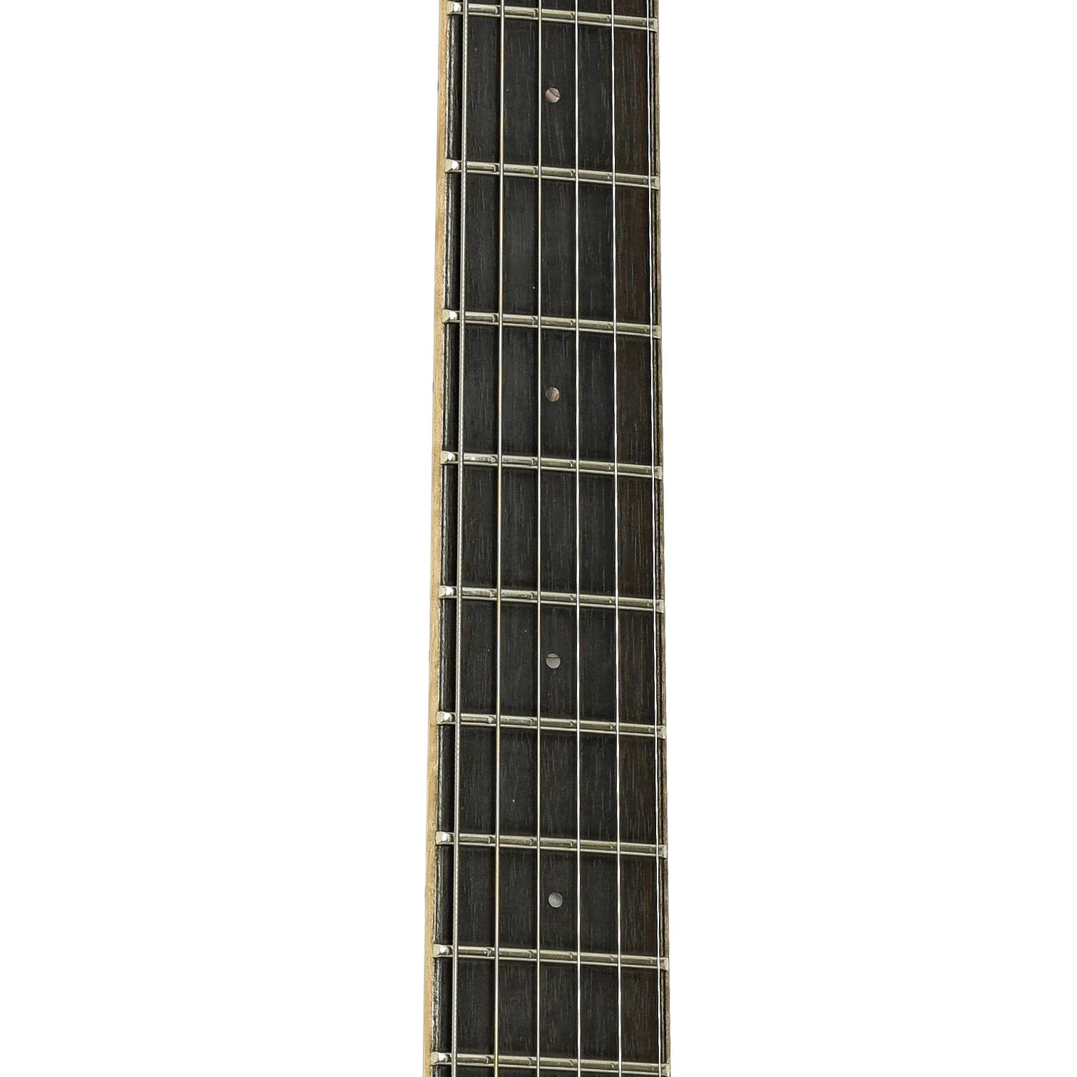 Eastman T185MX Hollowbody Electric Guitar (2019) - Image 7