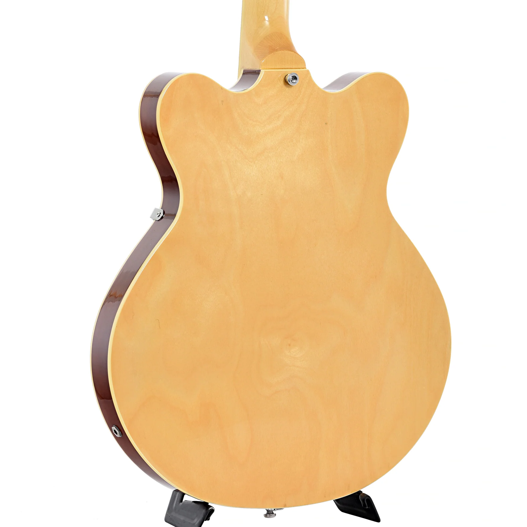 Eastwood Classic 12 Electric Guitar (2018) - Image 10