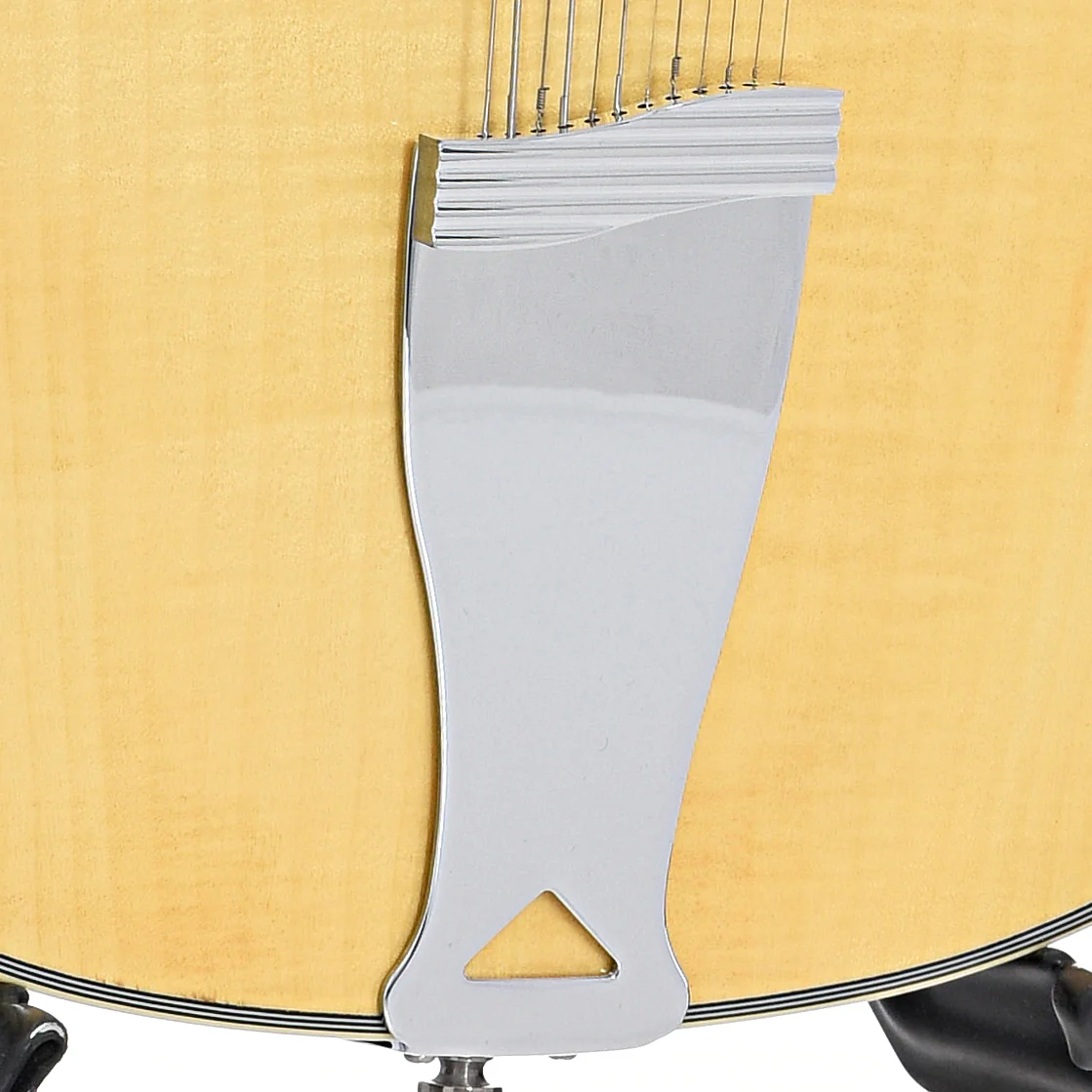Eastwood Classic 12 Electric Guitar (2018) - Image 4