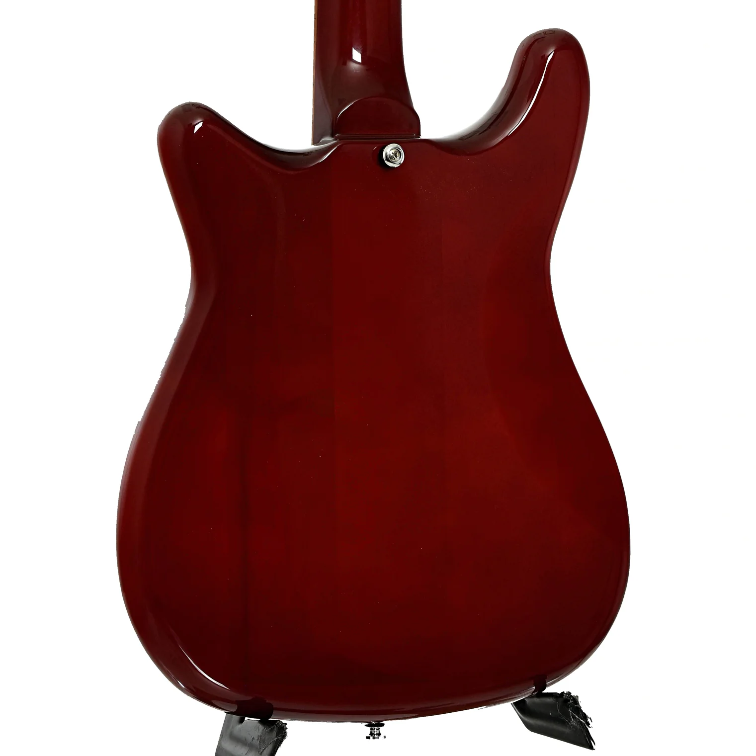 Eastwood Newport 12-String Electric Guitar (c.2023) - Image 11