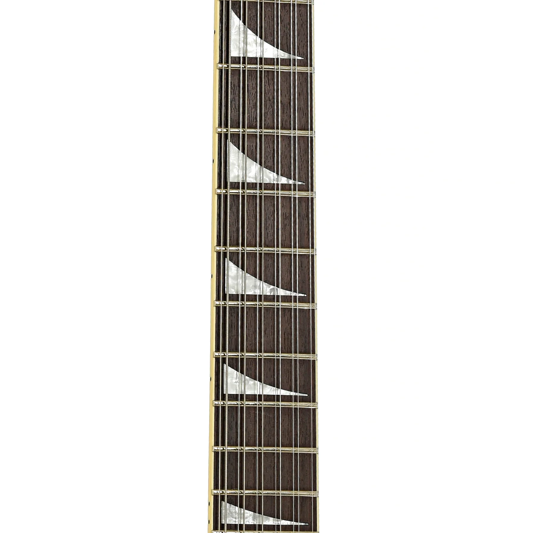 Eastwood Surfcaster 12-String Electric Guitar (c. 2023) - Image 7