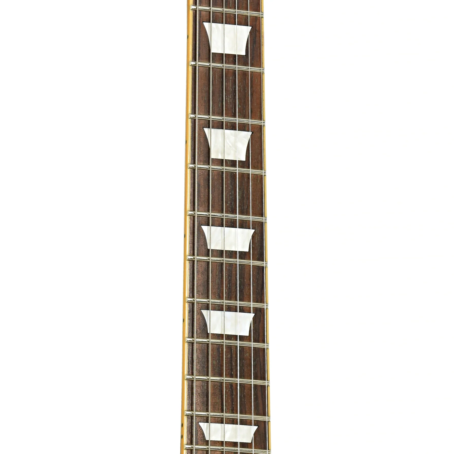 Edwards E-LP-112LTS/RE Electric Guitar (1990s) - Image 7