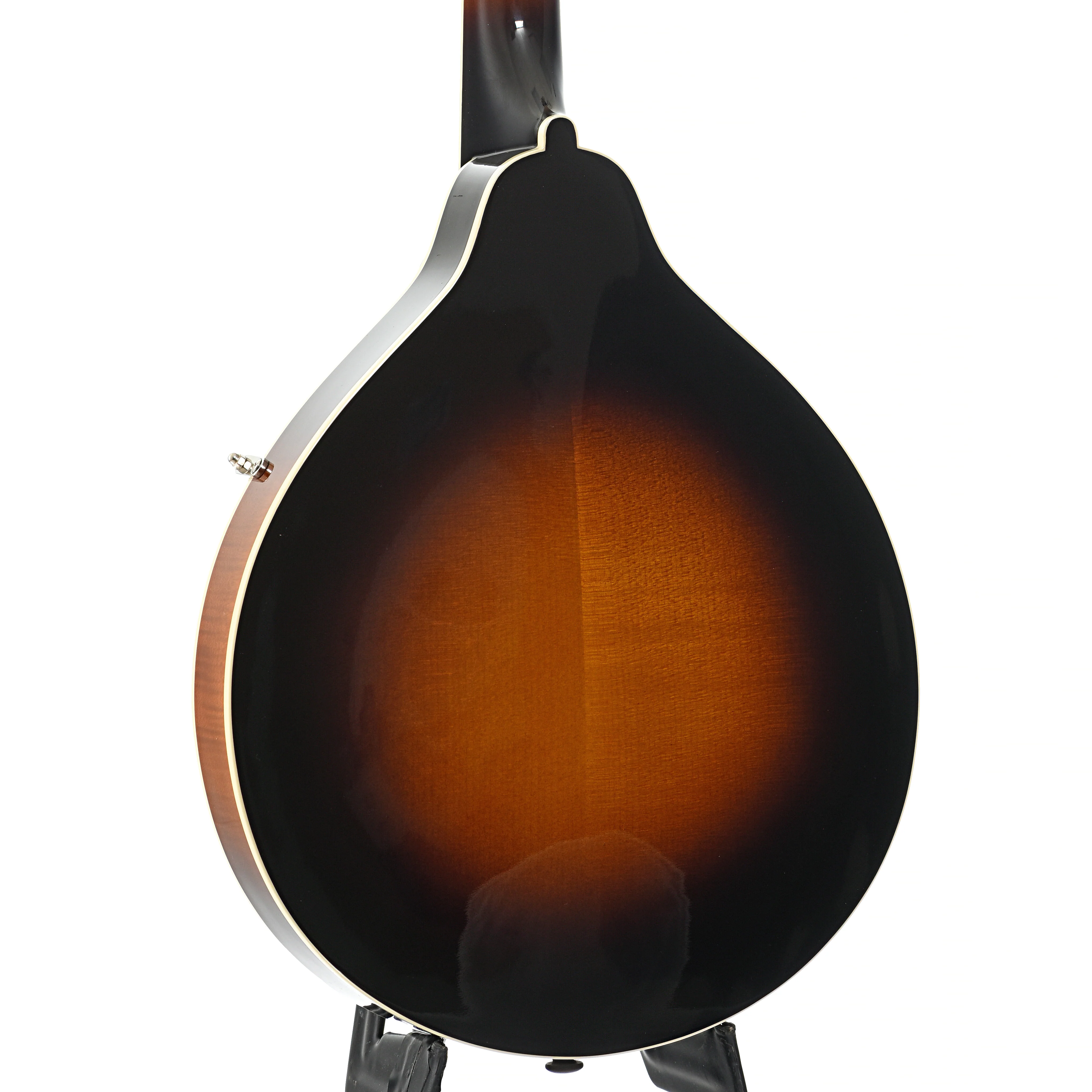 Kentucky KM-150 A-Style Mandolin Starter Pack by Elderly Instruments - Image 12