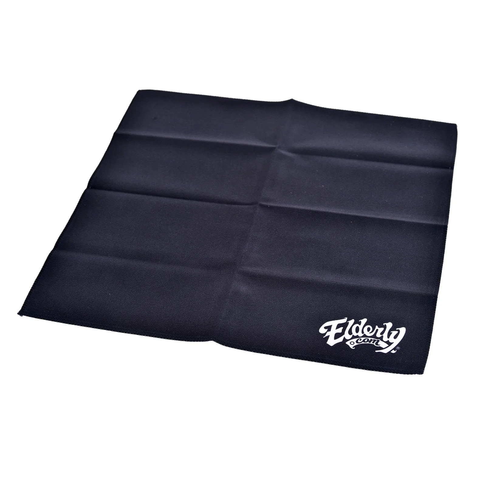 Elderly Instruments Microfiber Cloth - Image 2