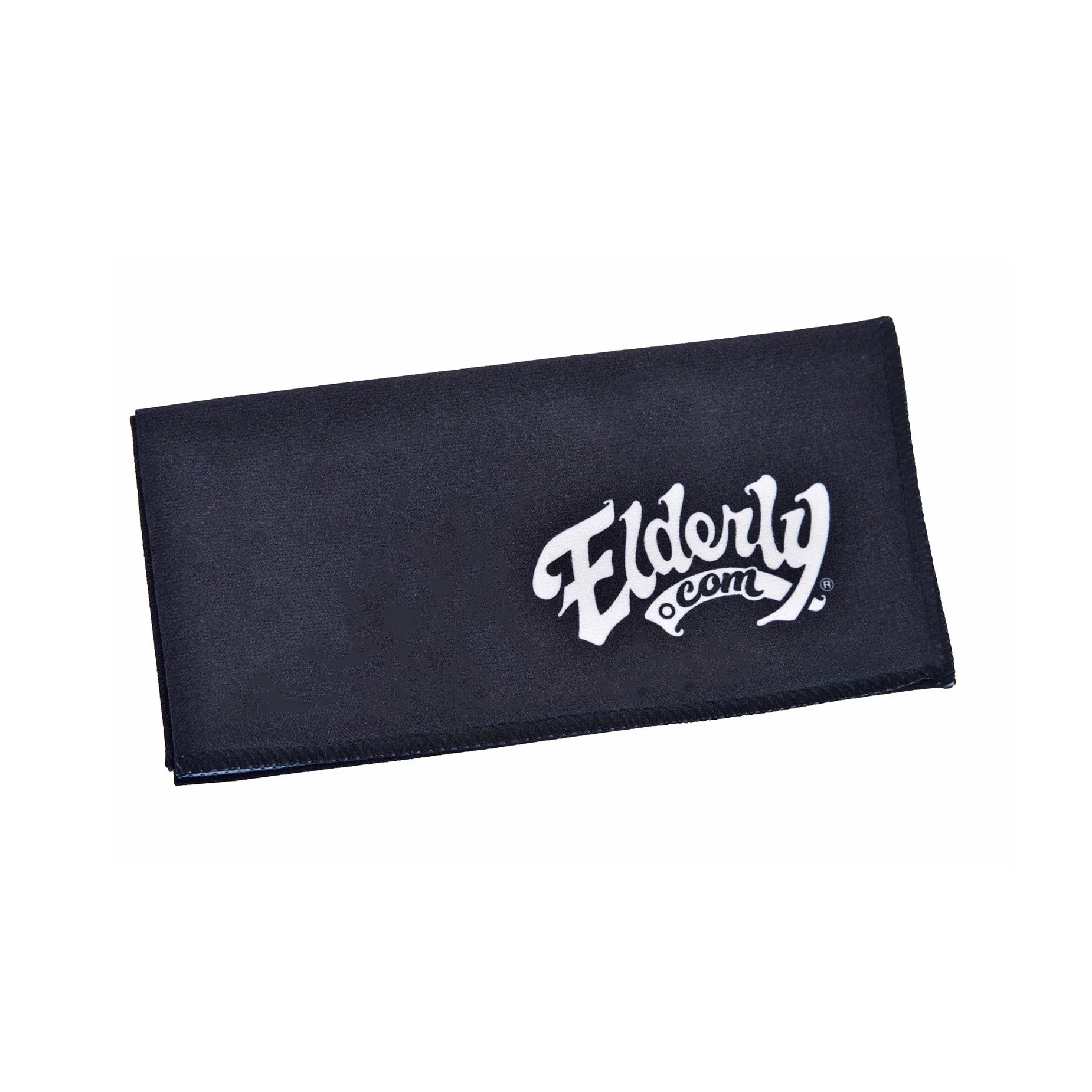 Elderly Instruments Microfiber Cloth - Image 3