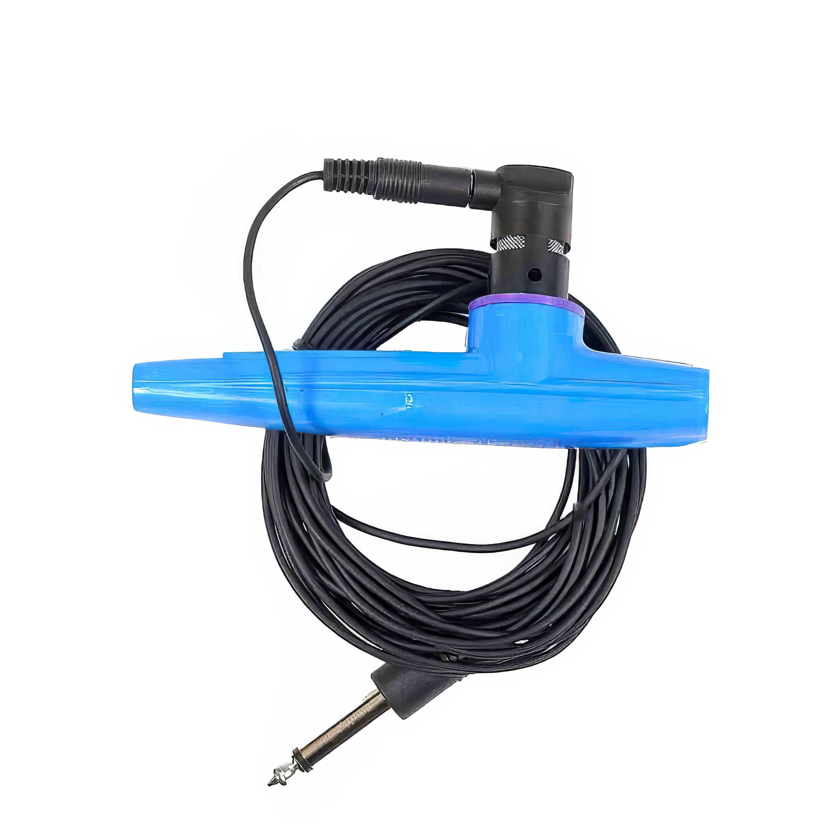 Electric Kazoo - Image 2