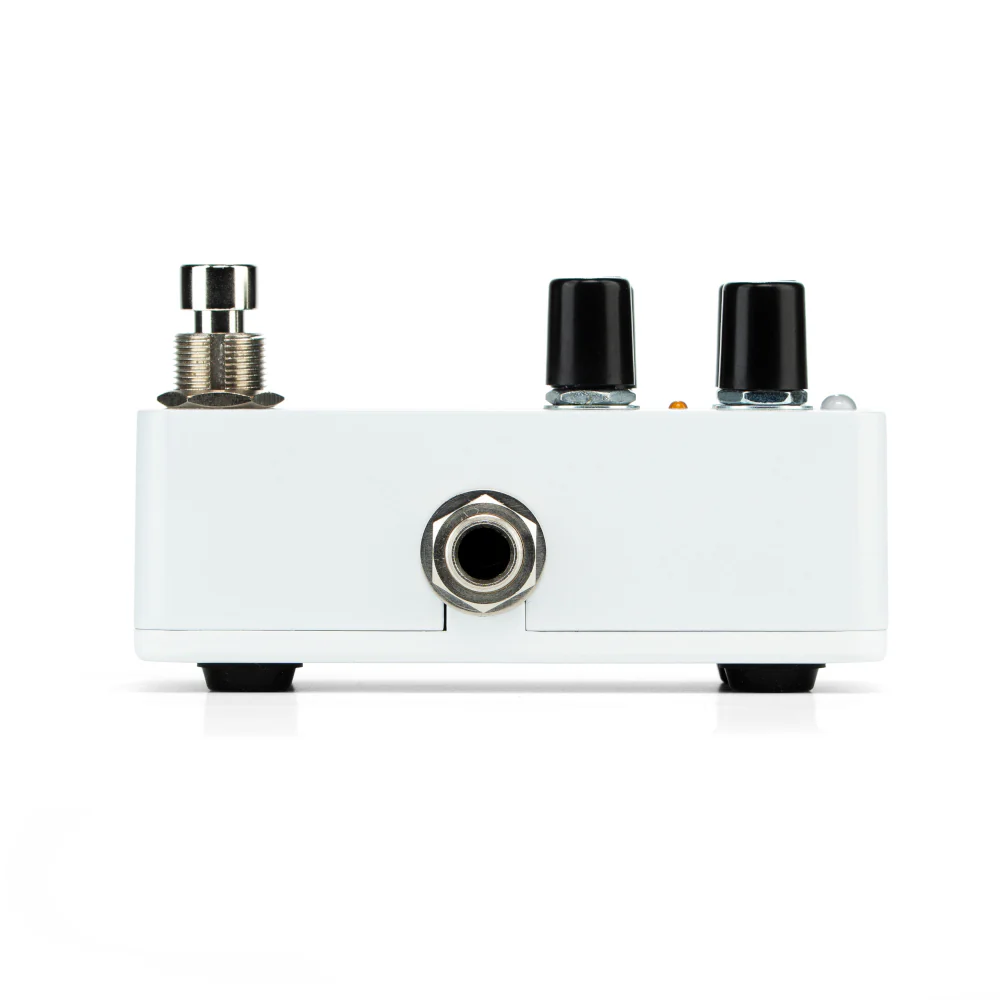 Electro Harmonix Pico 360+ Looper Effect Pedal - Image 3