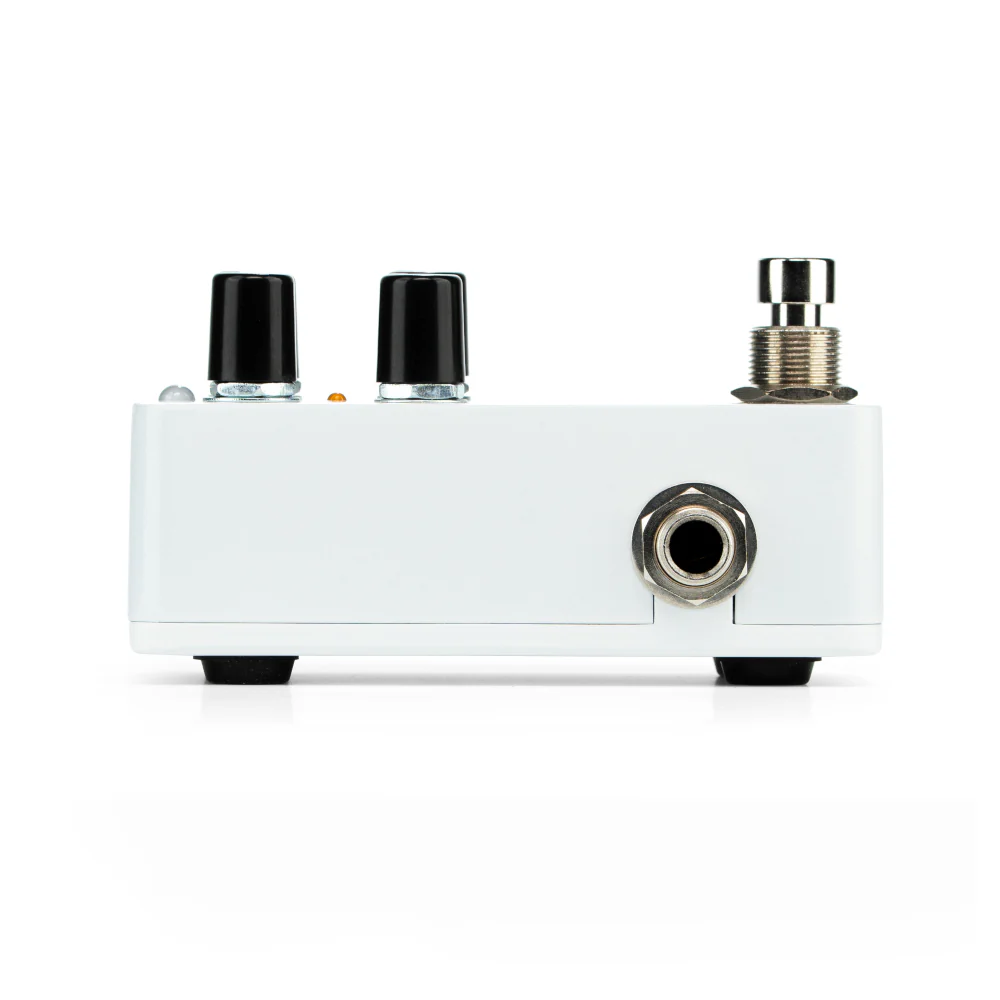Electro Harmonix Pico 360+ Looper Effect Pedal - Image 4